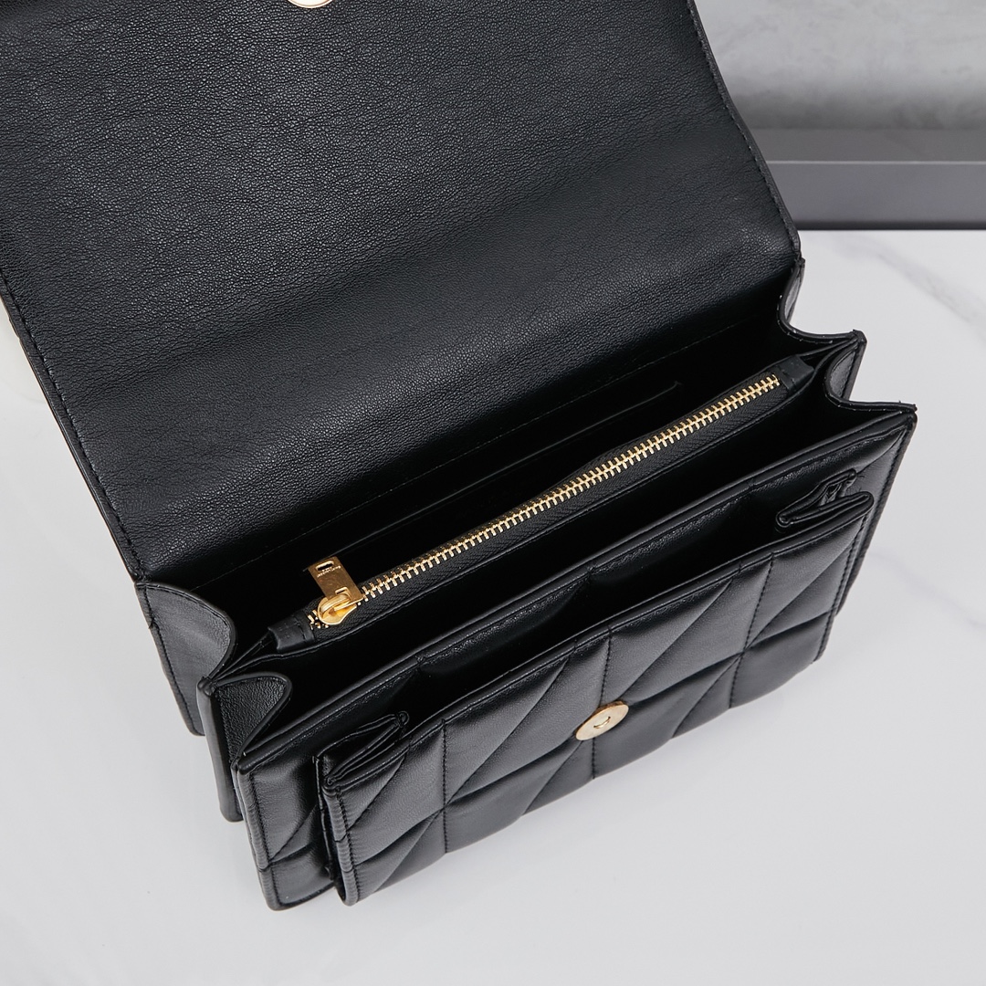 YSL Hot New Product-25