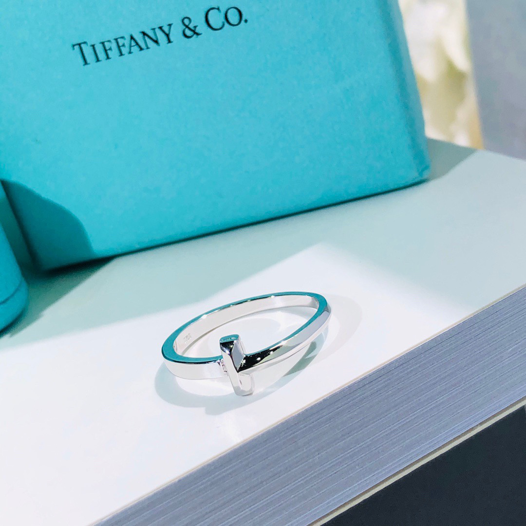 tiffany ring-27