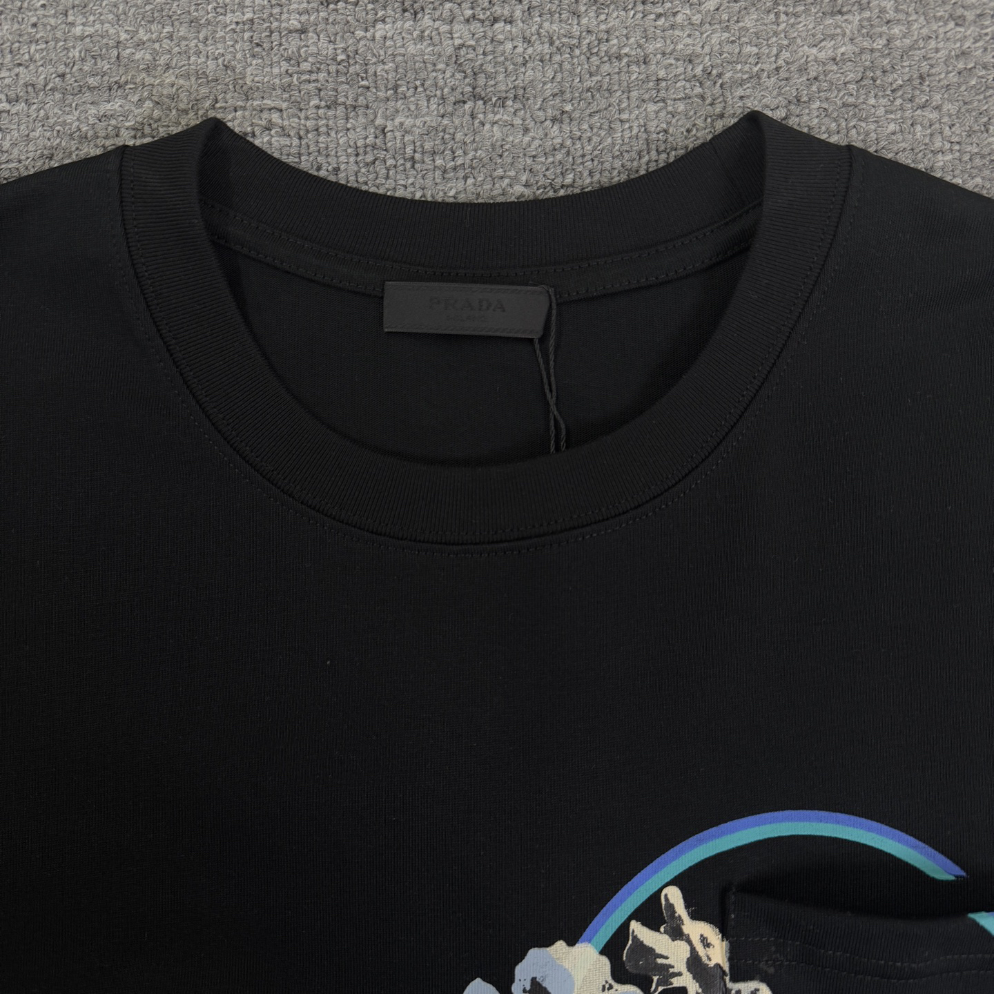 Prada clothing-287