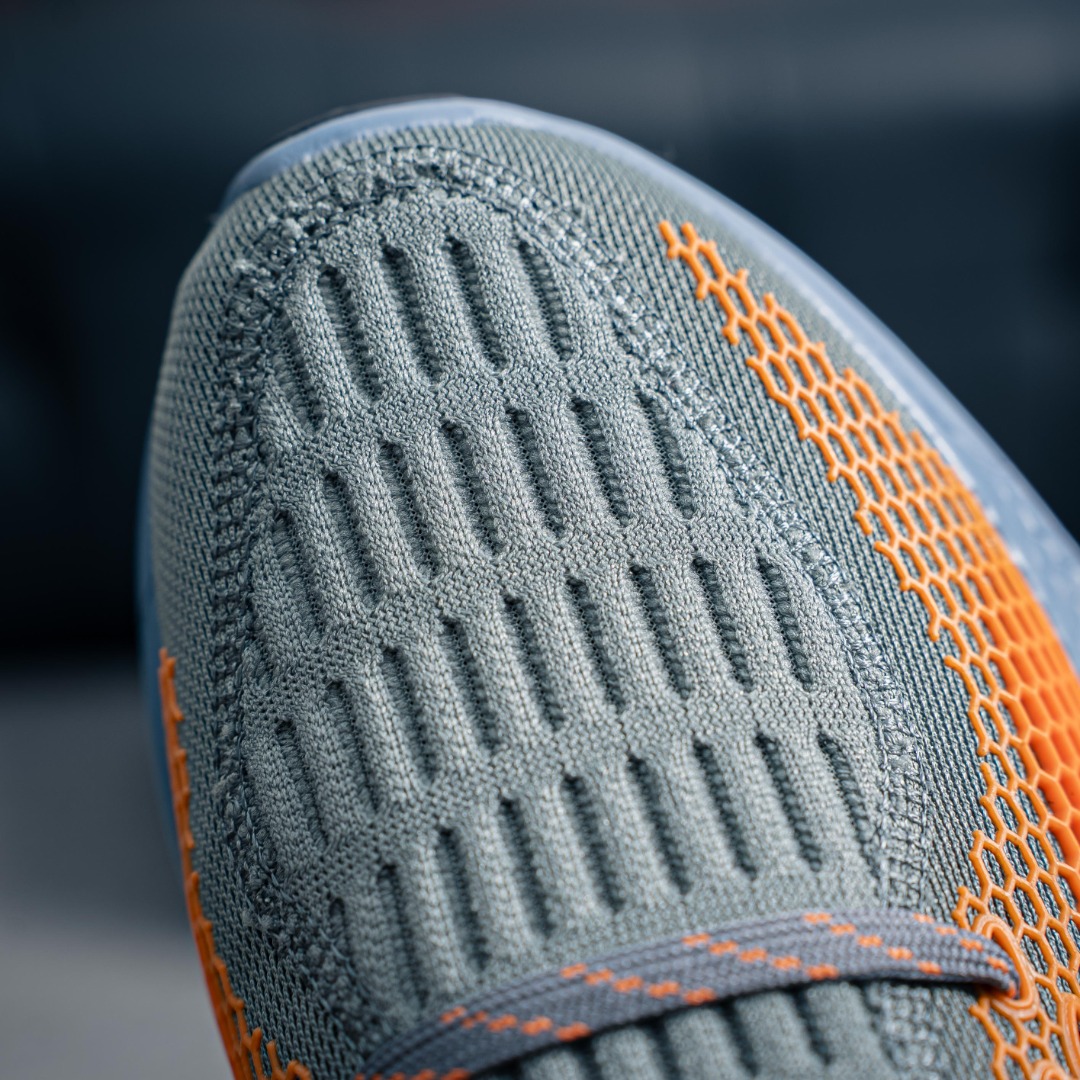 Adidas Sneakers-267