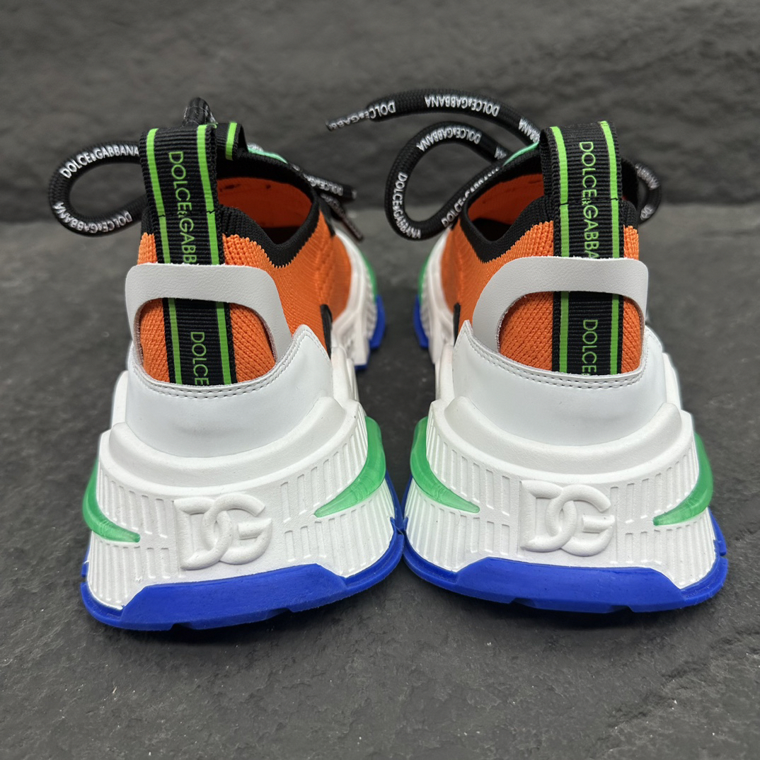D&G Sneakers-133