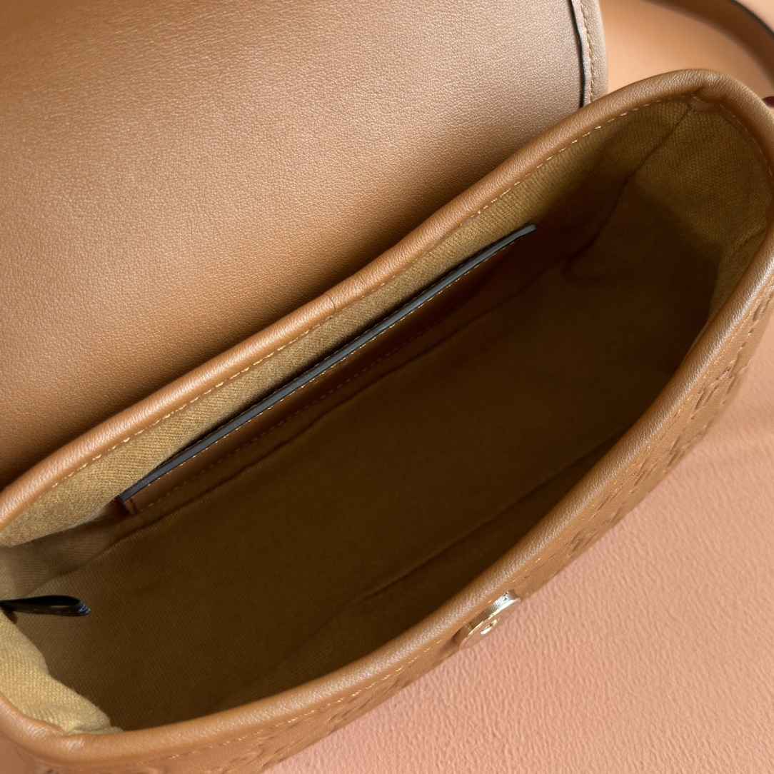 Gucci new Hot New Product-96