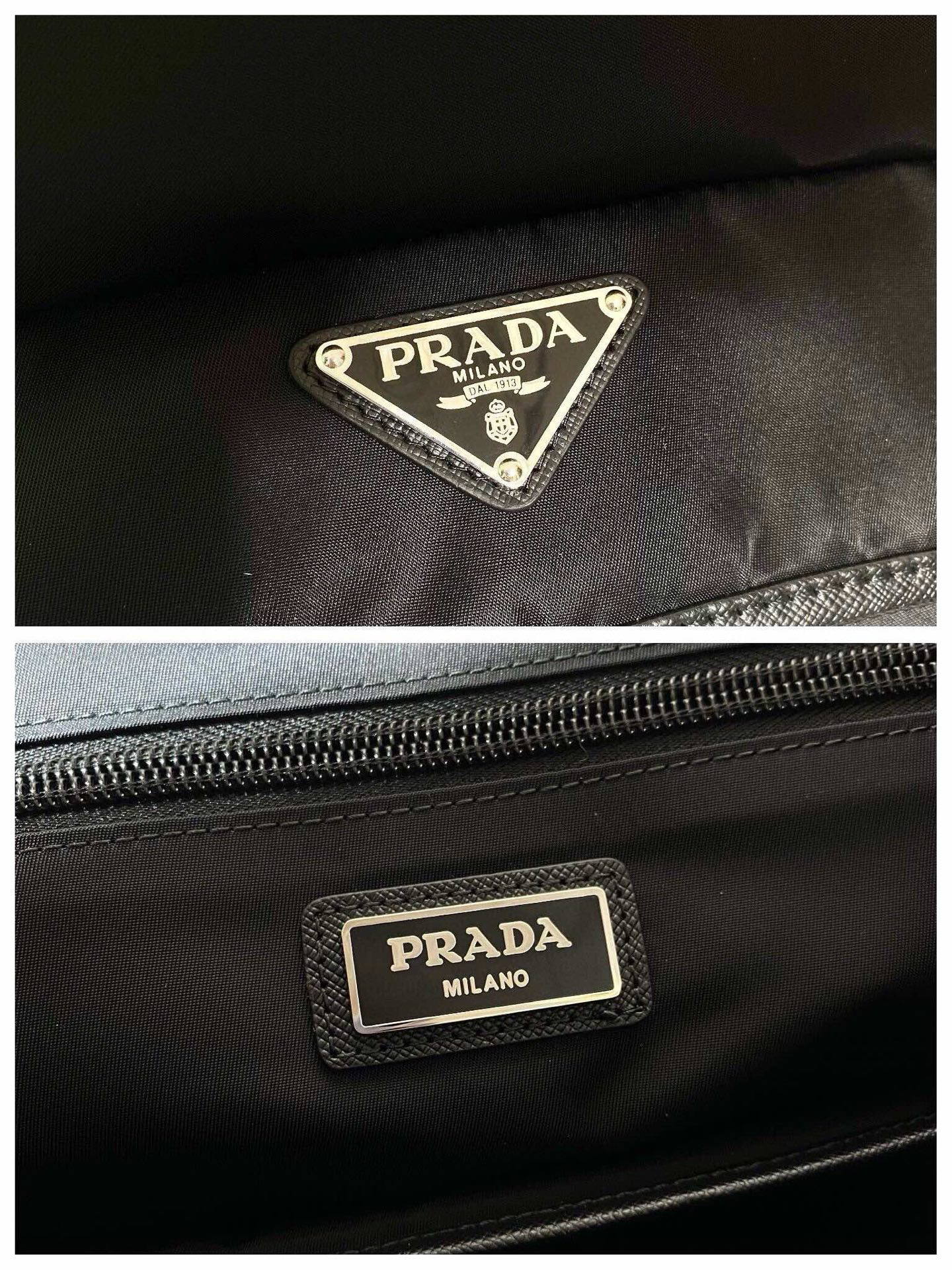 Prada Hot New Product-156