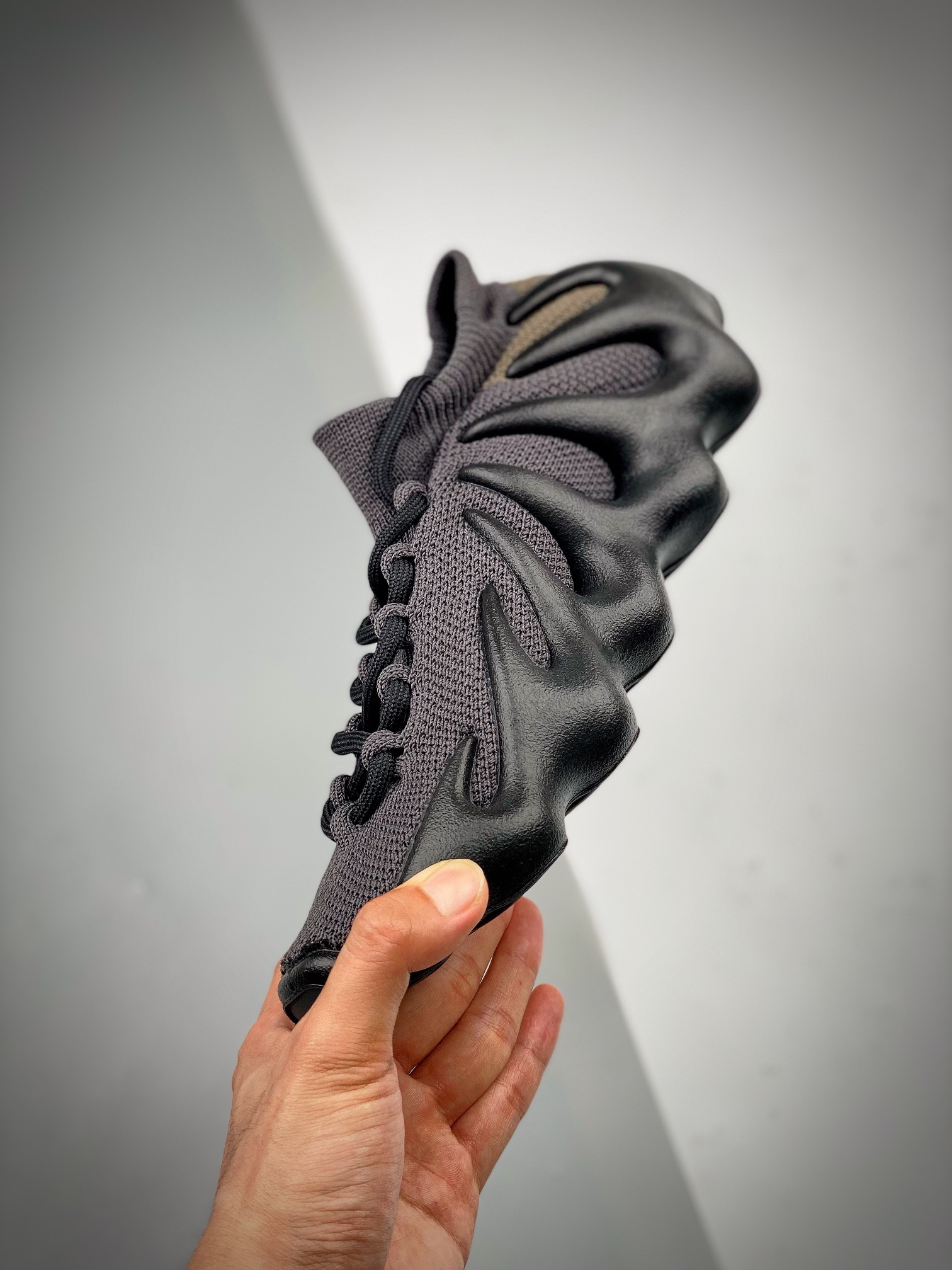 Adidas Sneakers-221