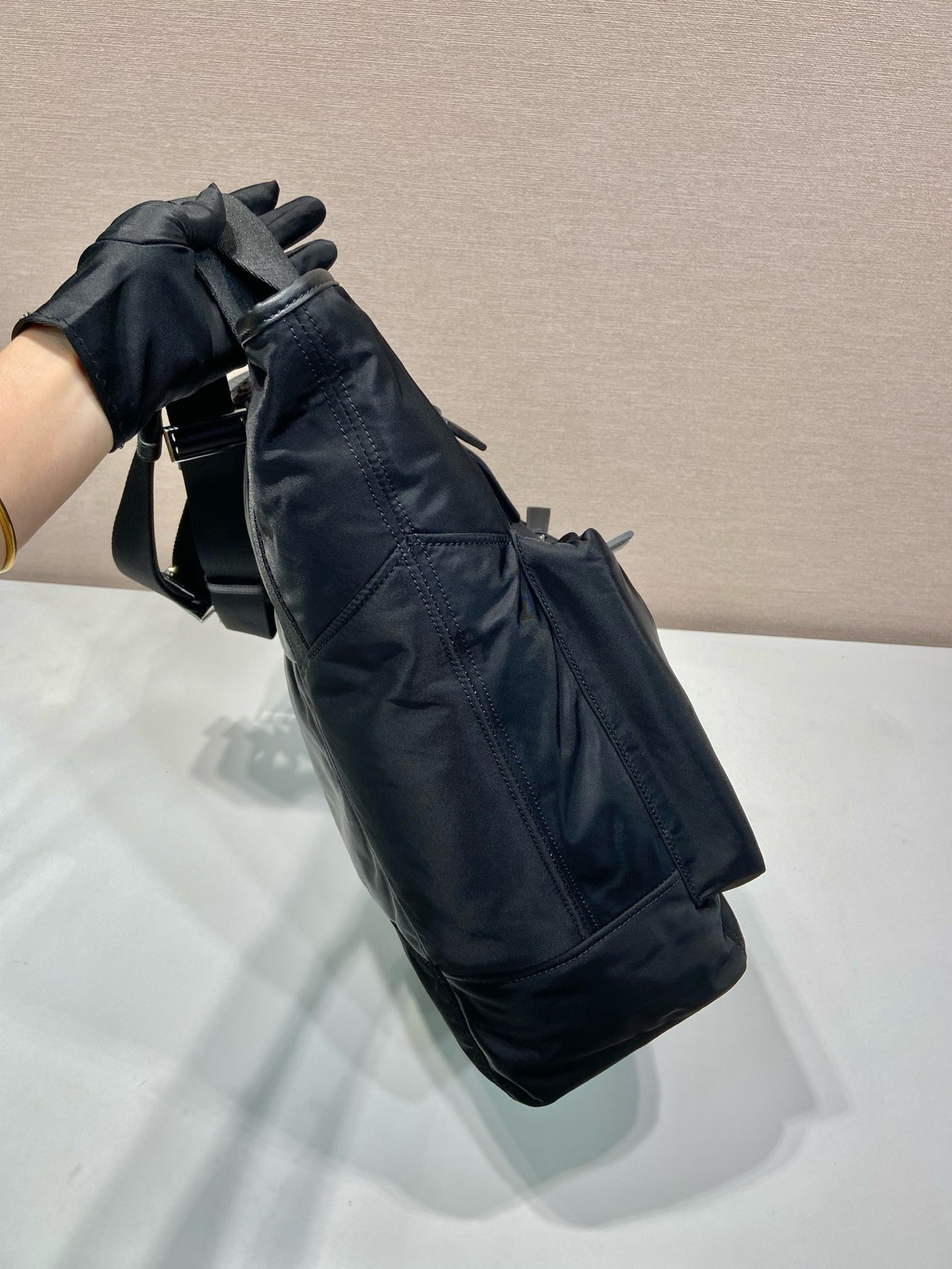 Prada Hot New Product-297