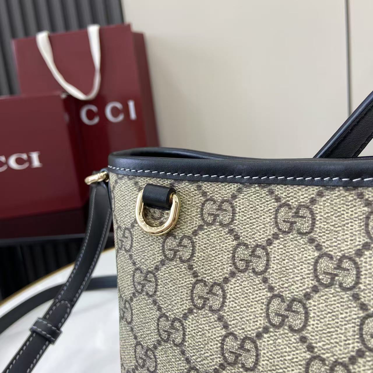 Gucci new Hot New Product-200