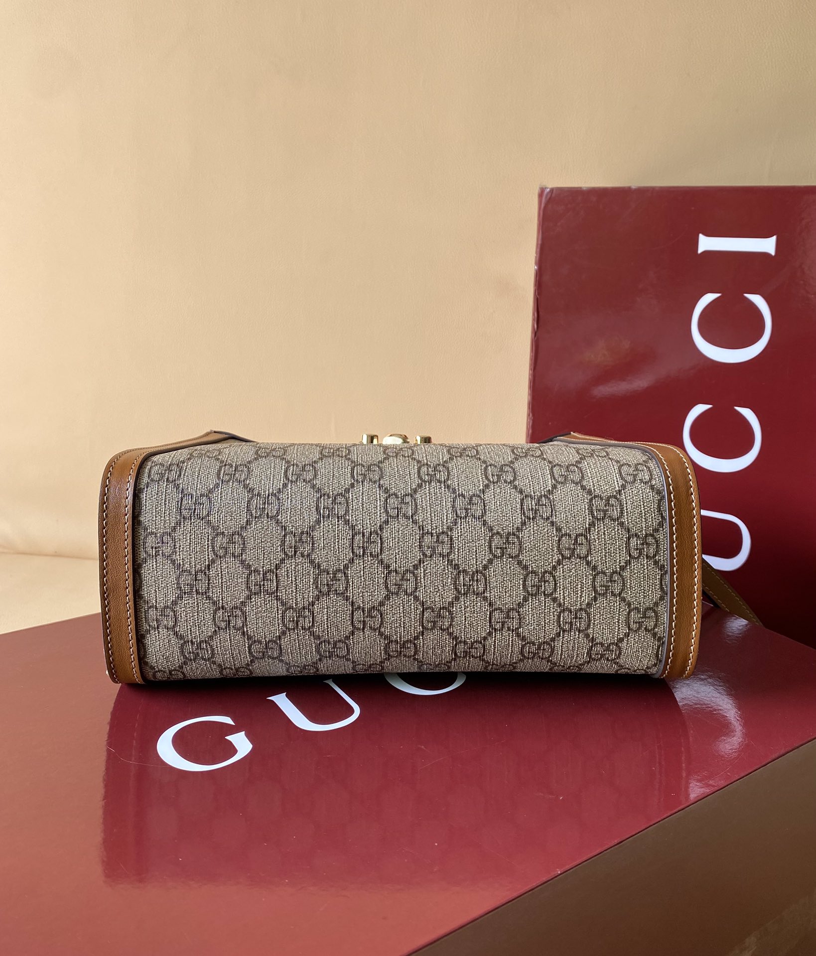 Gucci new Hot New Product-35