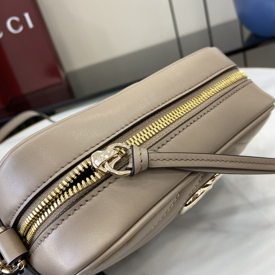 Gucci new Hot New Product-36