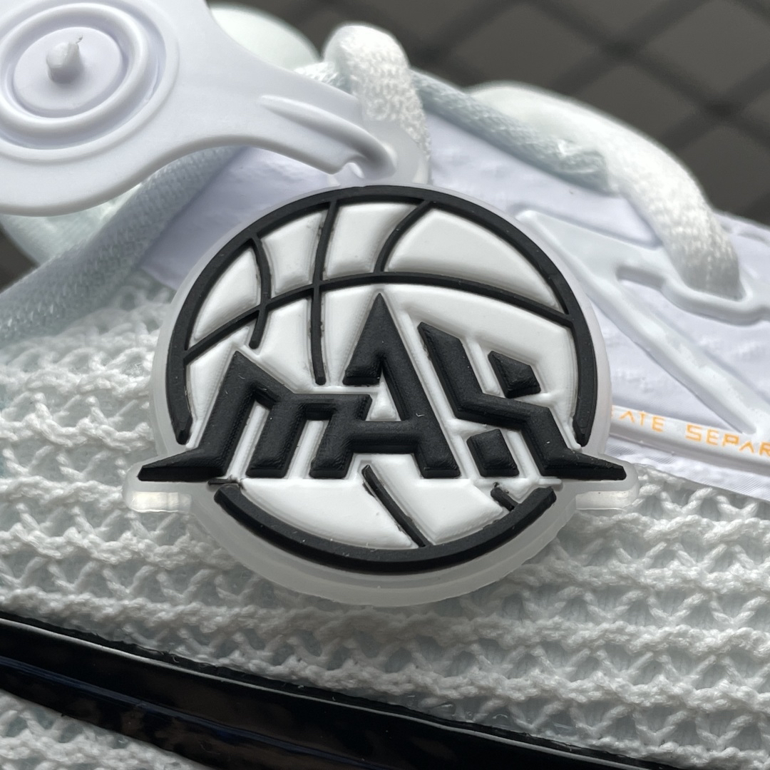 Nike Sneakers-150