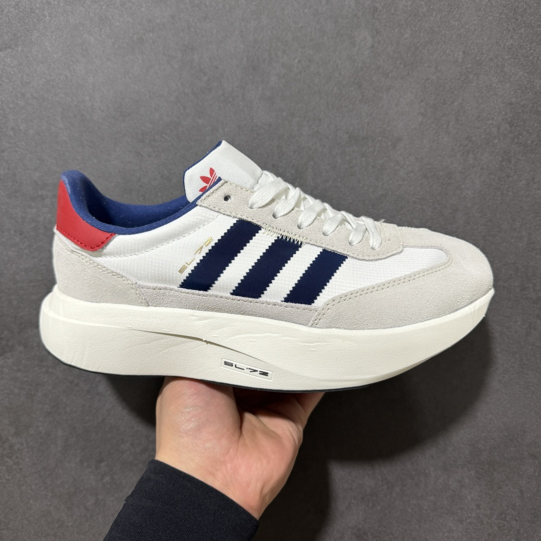 Adidas Sneakers-339