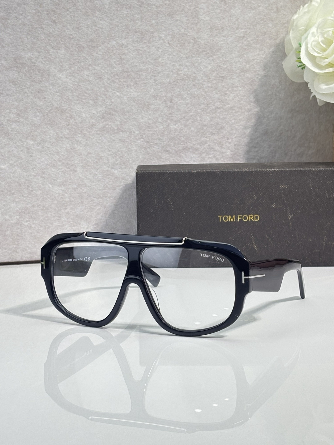 Tom ford glasses-30