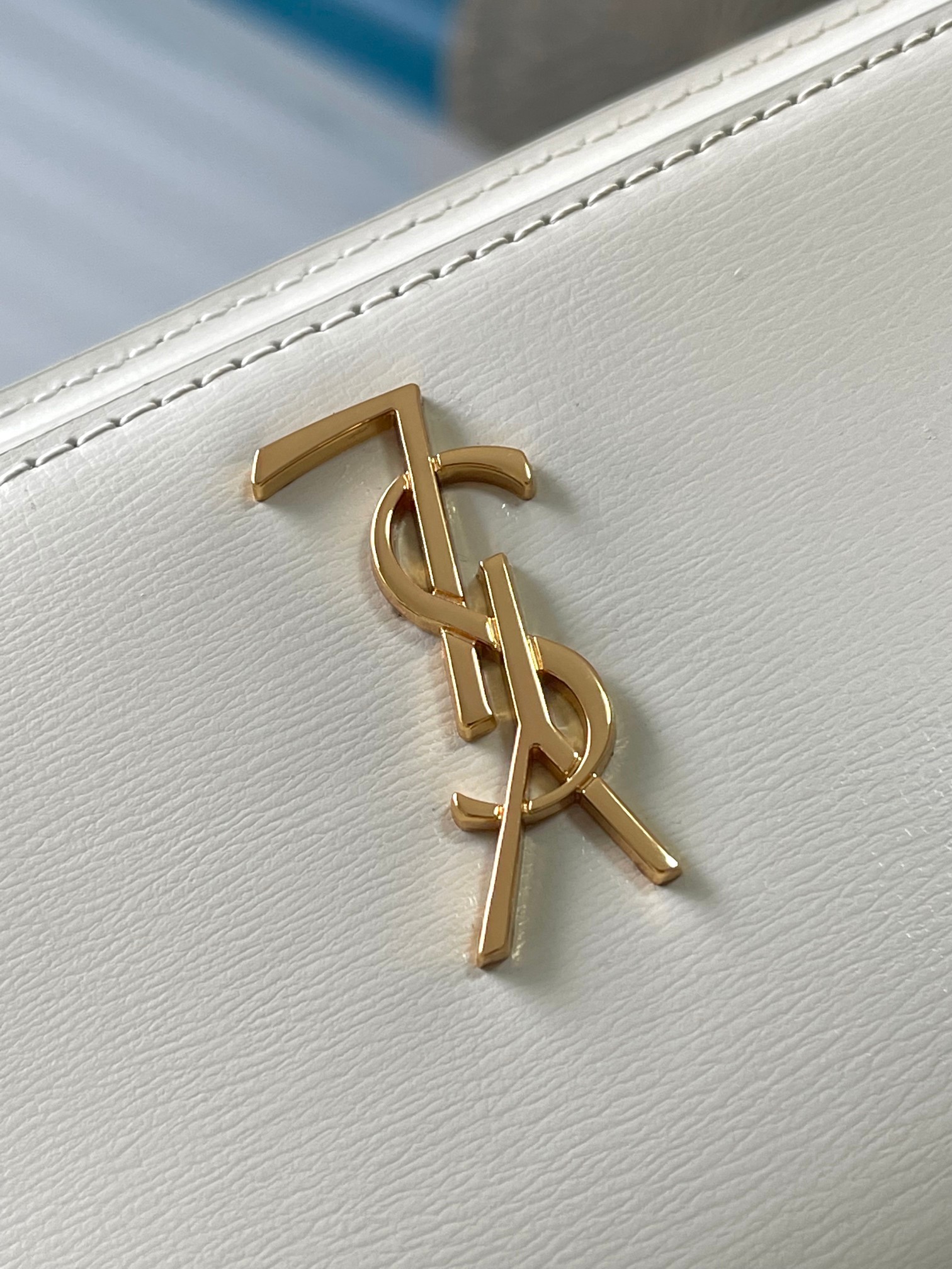 YSL Hot New Product-122