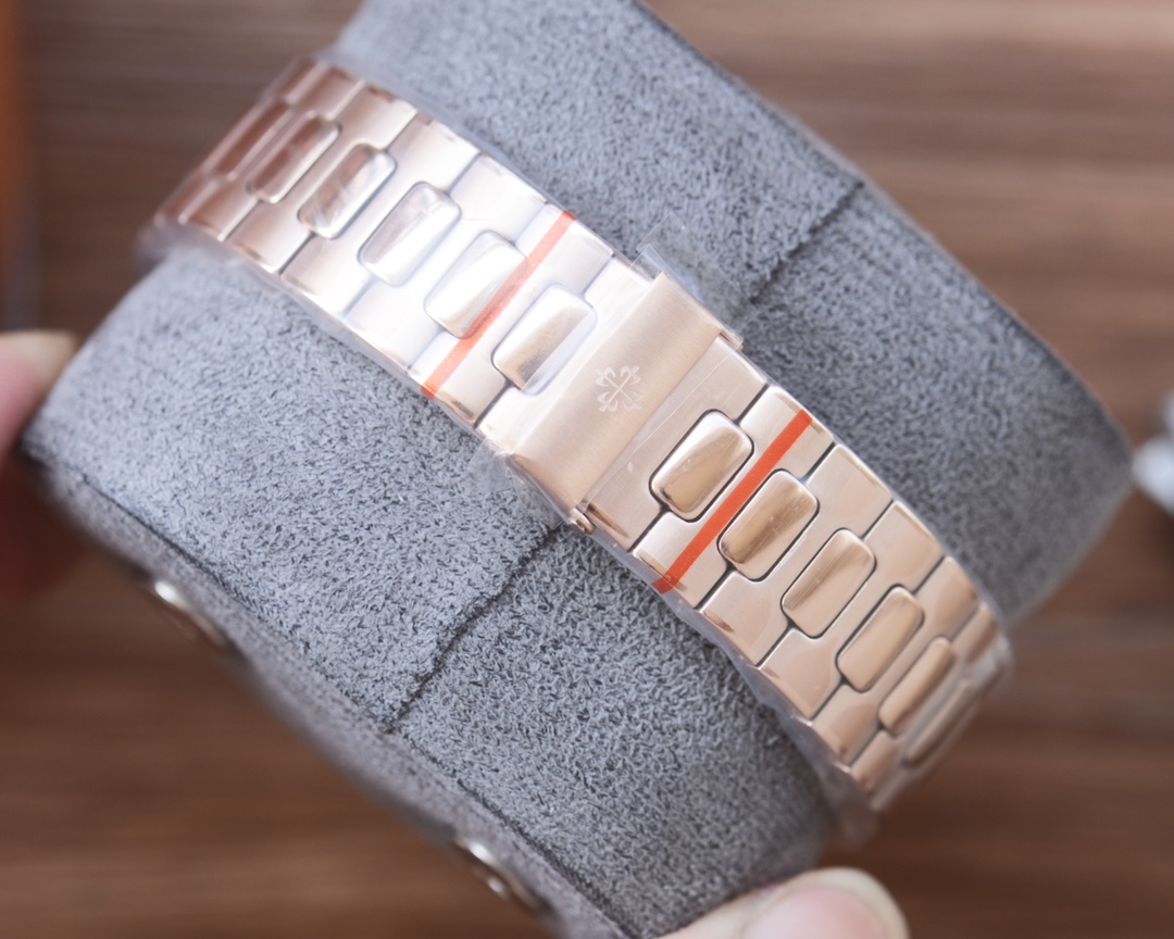 P*atek Philippe Hot New Products-32