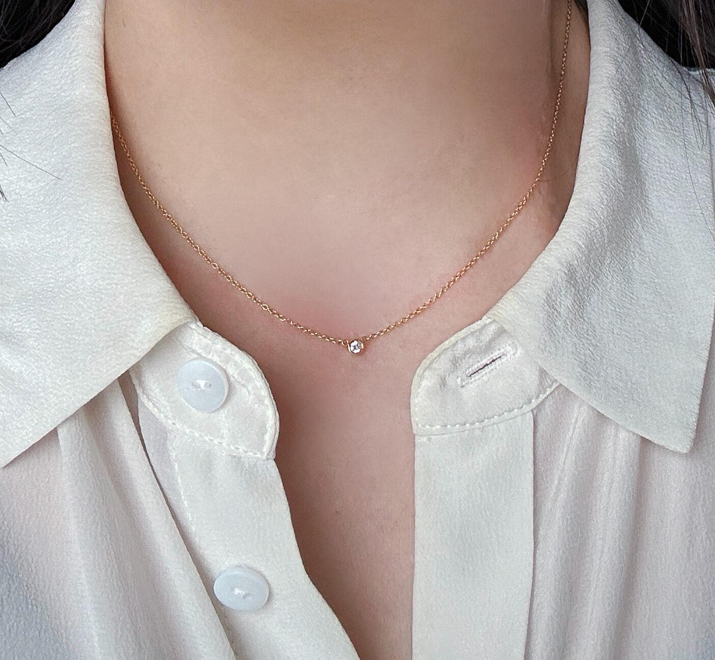 tiffany necklace-20