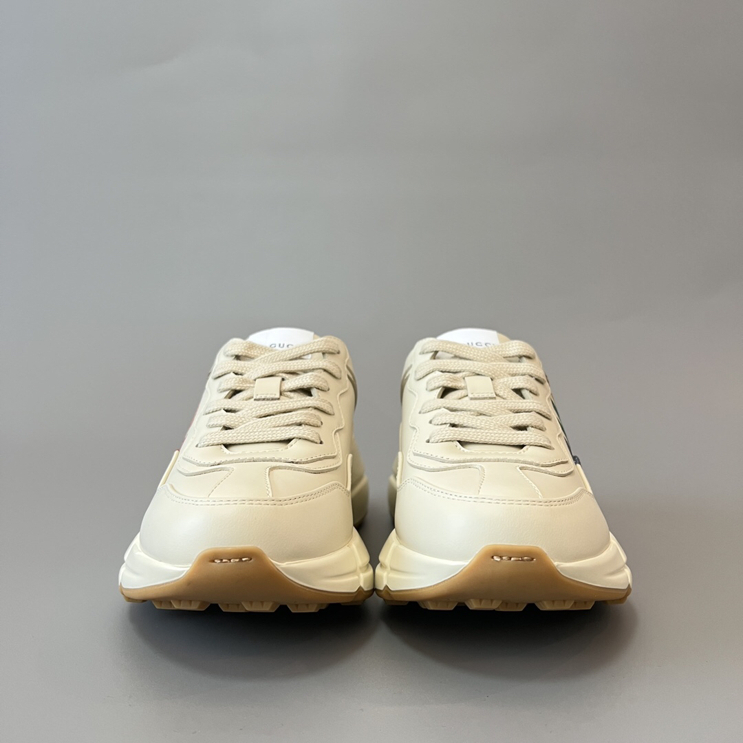 Gucci Sneakers-54