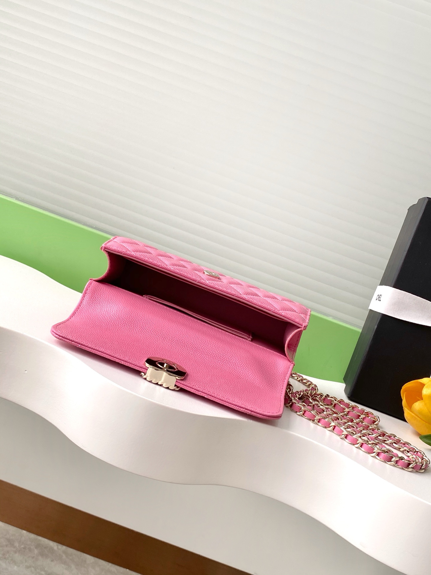 Chanel Hot New Product-128