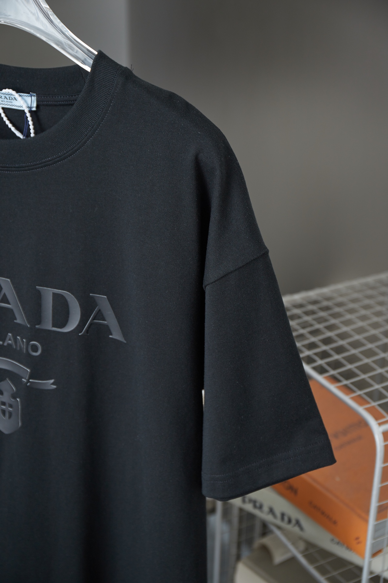 Prada clothing-233