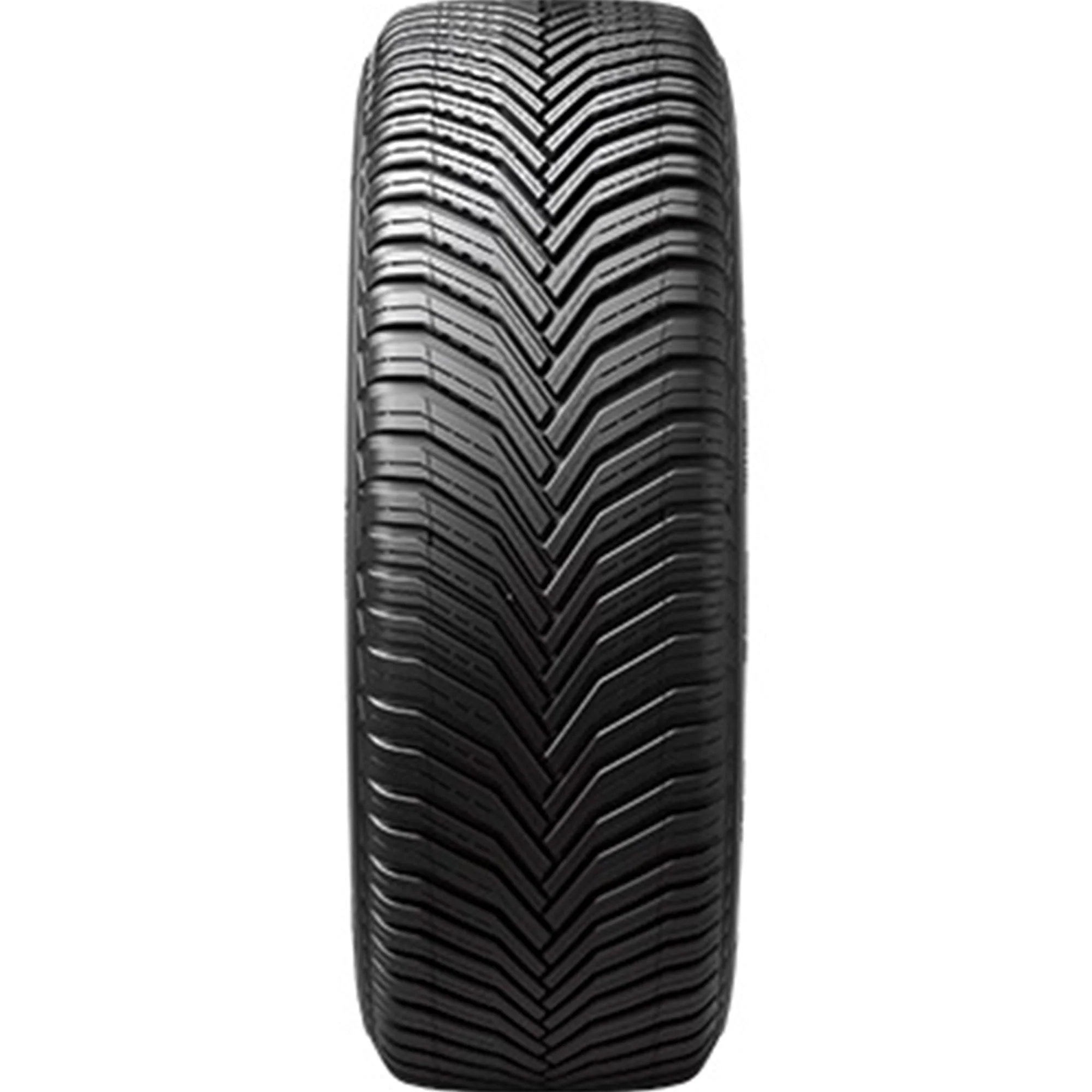 Cross-climate 2 Full season 235/50R20/XL 104V tires