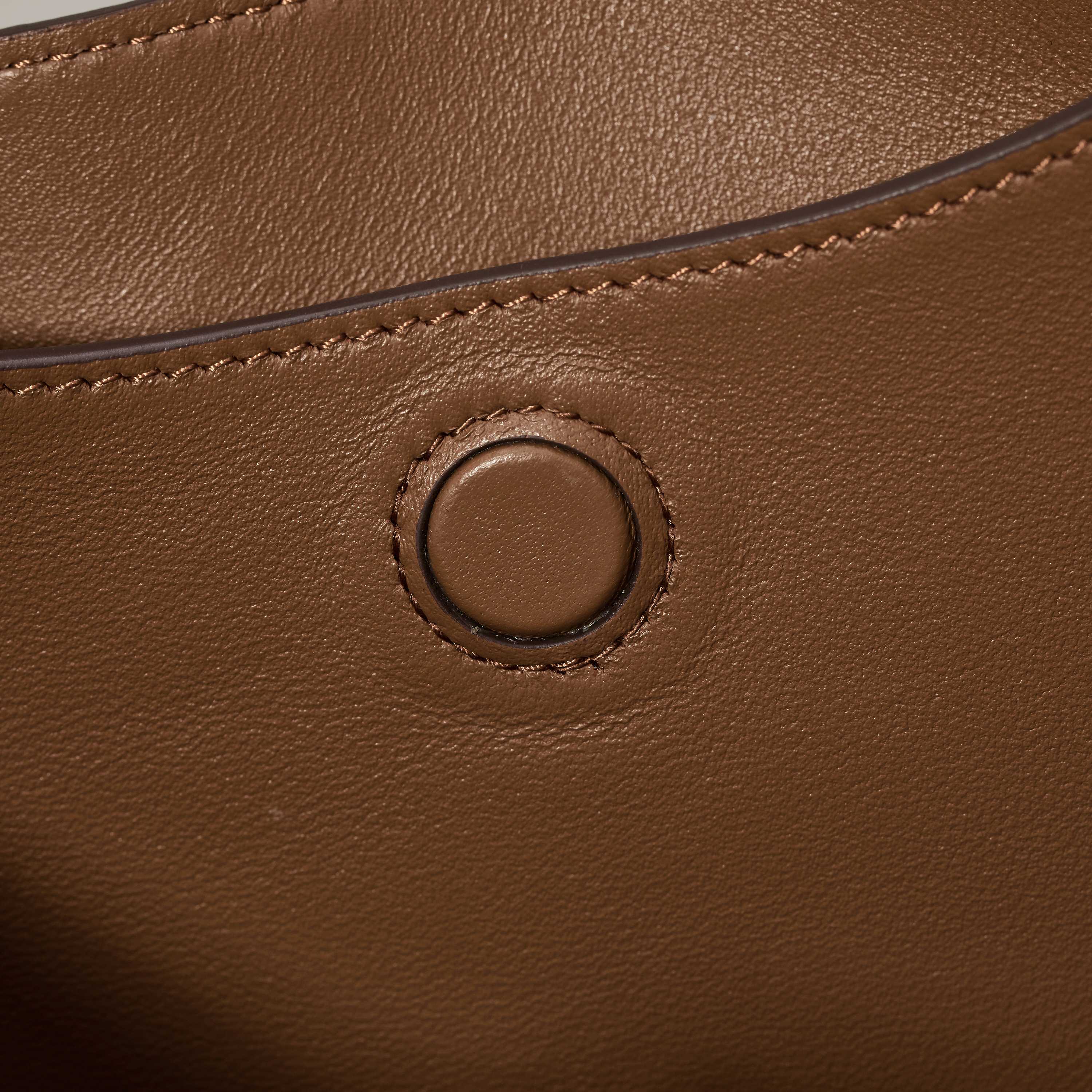 Prada Hot New Product-76