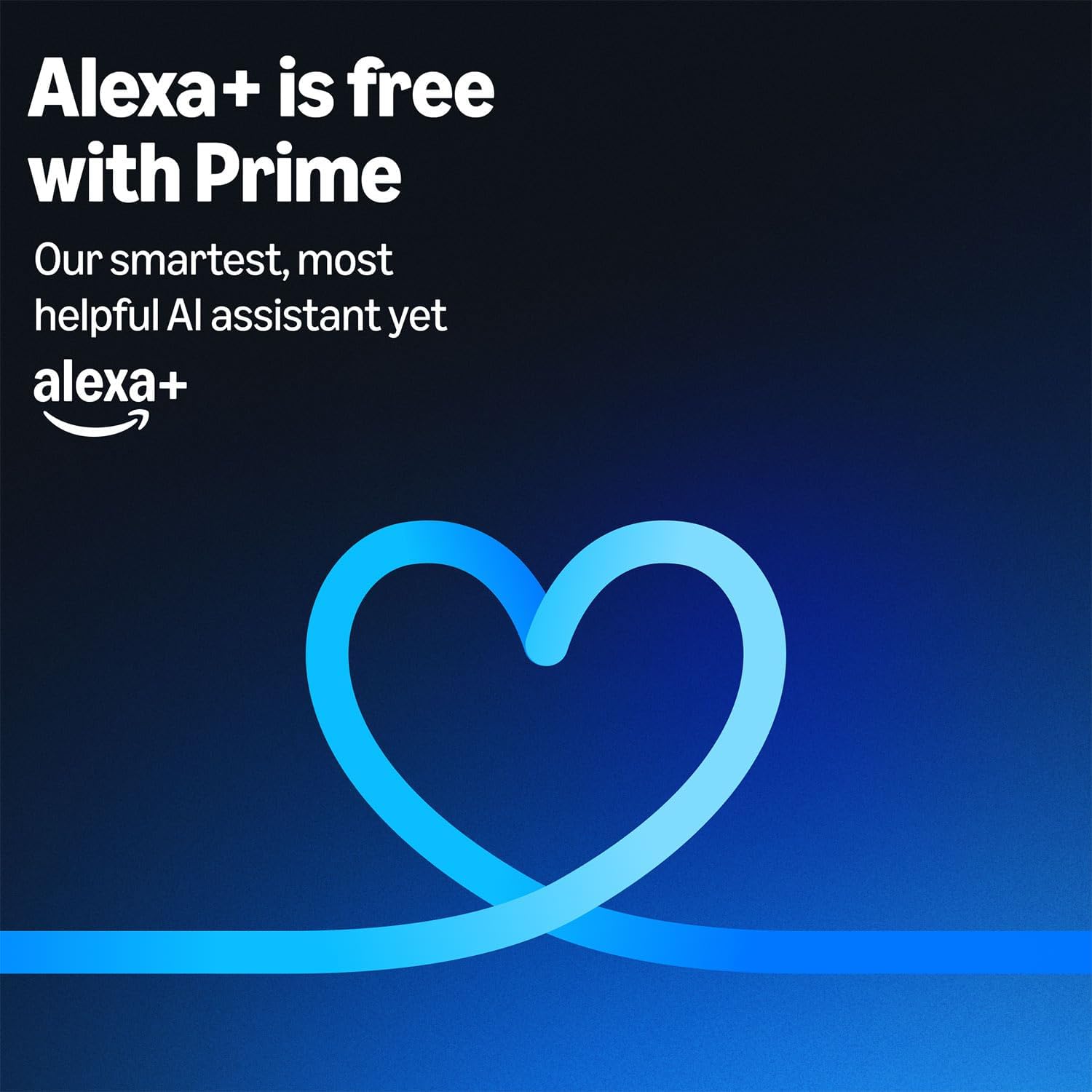 Amazon Echo Hub, 8” smart home control panel, Designed for Alexa+, Compatible with thousands of devices