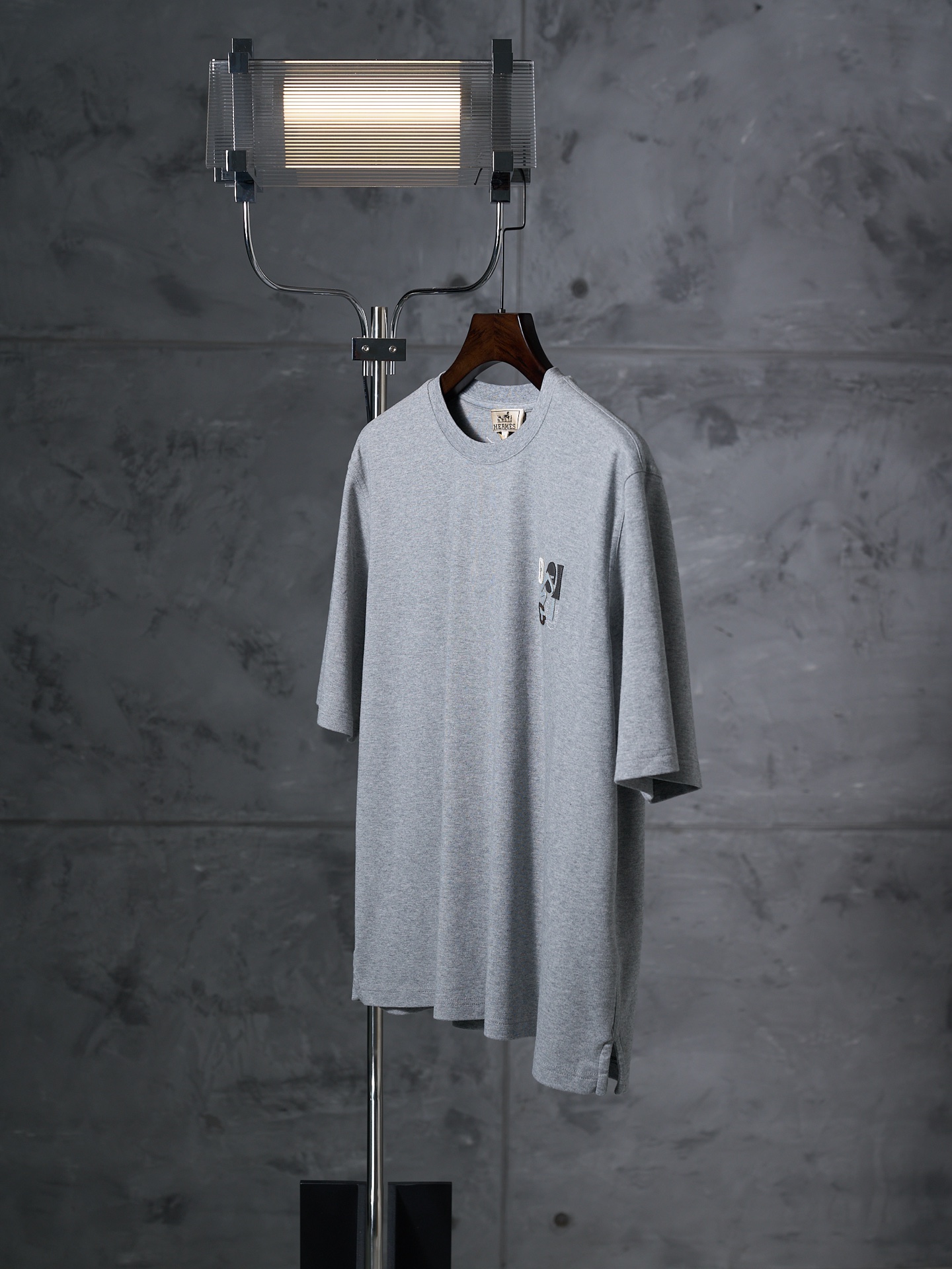 Hermes clothing-236