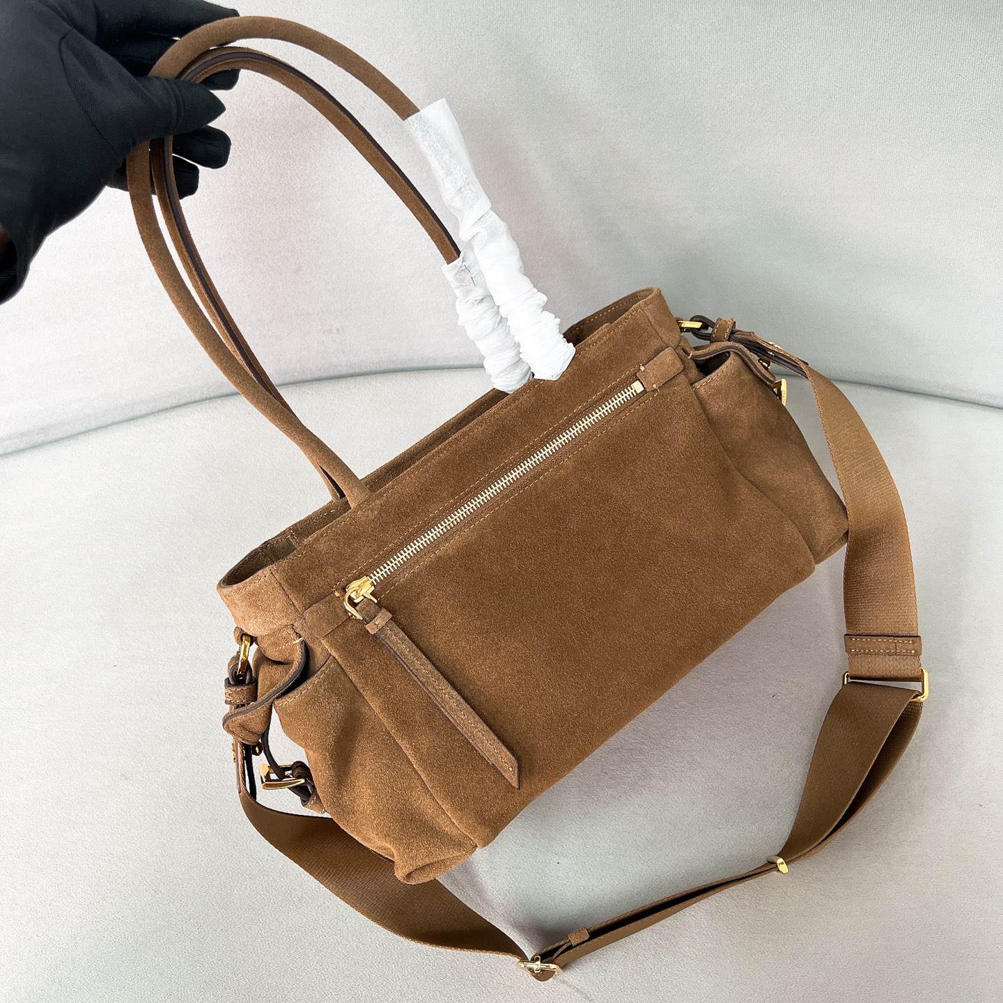 Prada Hot New Product-280