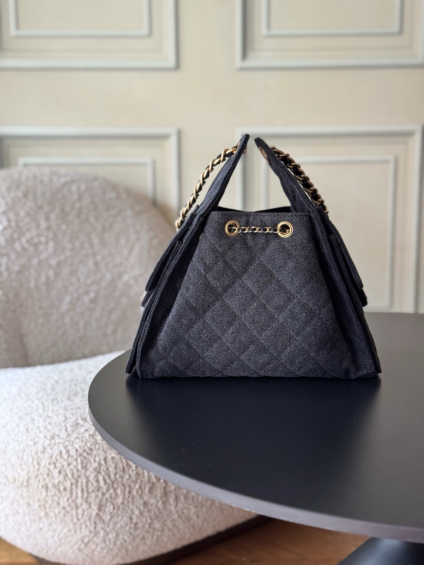 Chanel Hot New Product-157