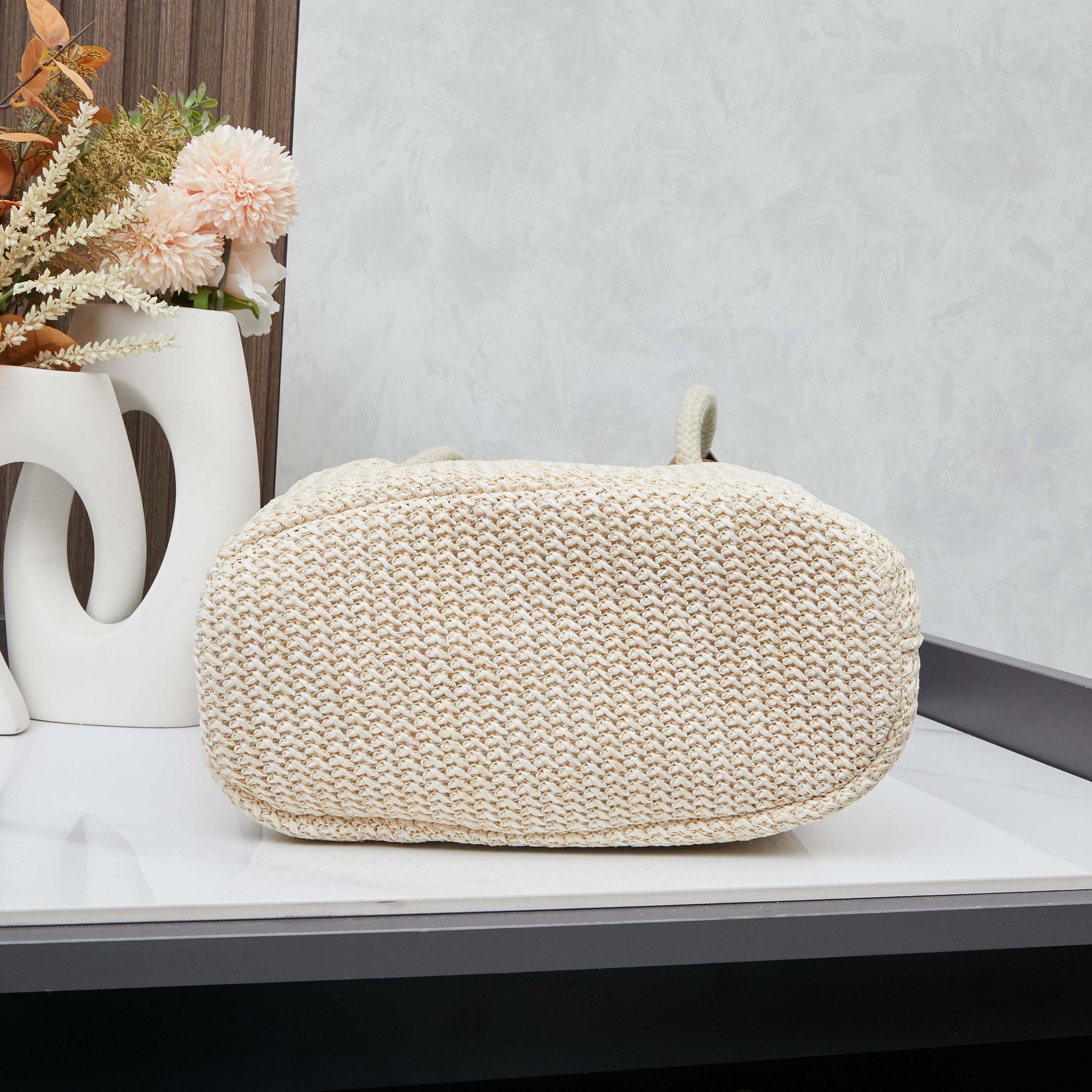 Prada Hot New Product-285