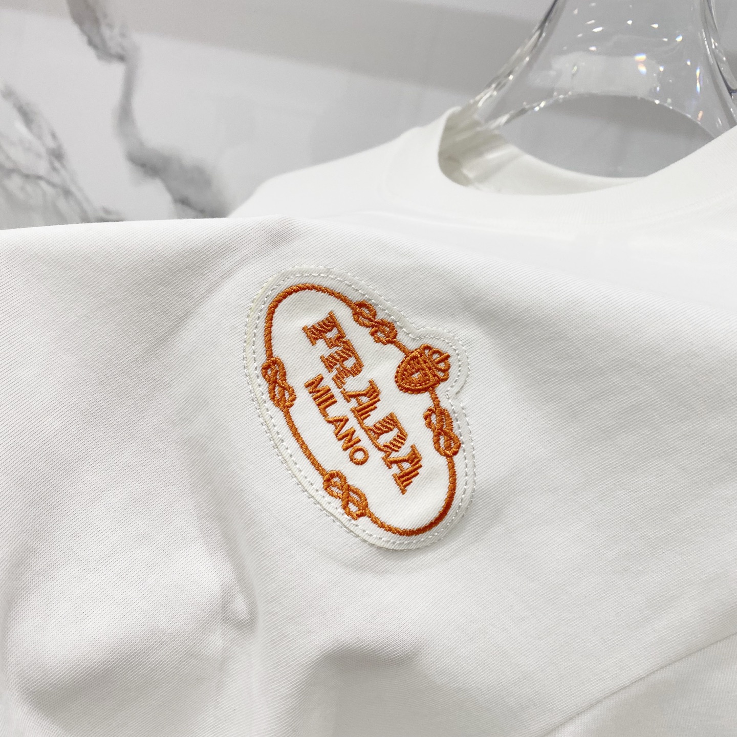 Prada clothing-165