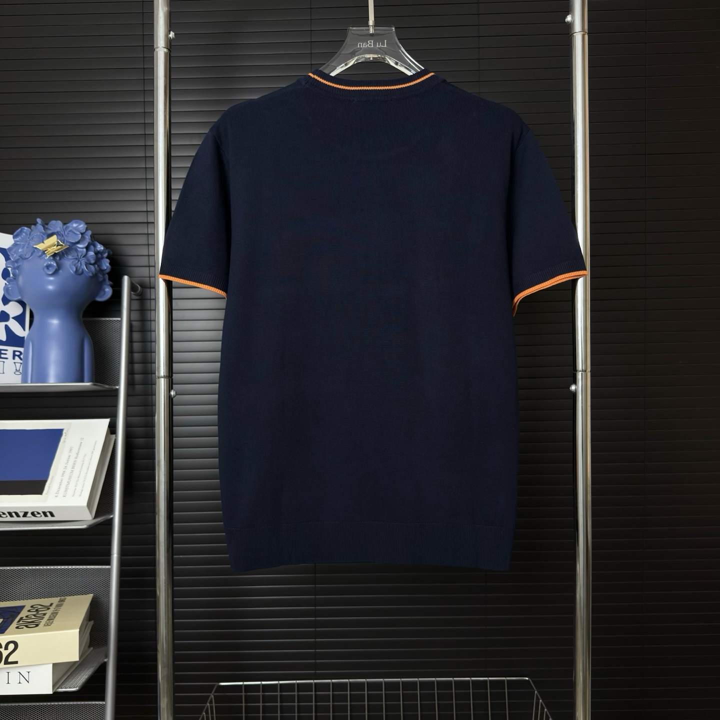 Hermes clothing-95