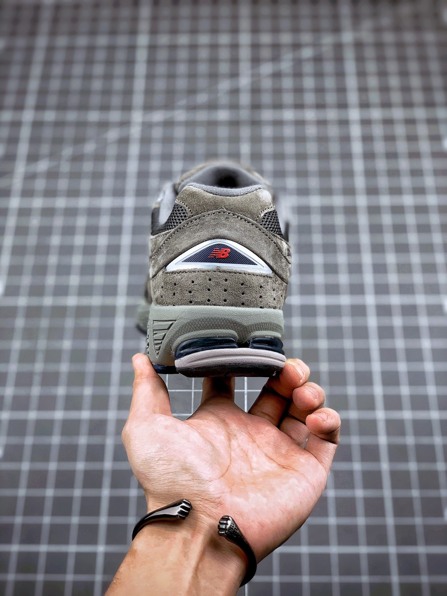 New Balance Sneakers-77