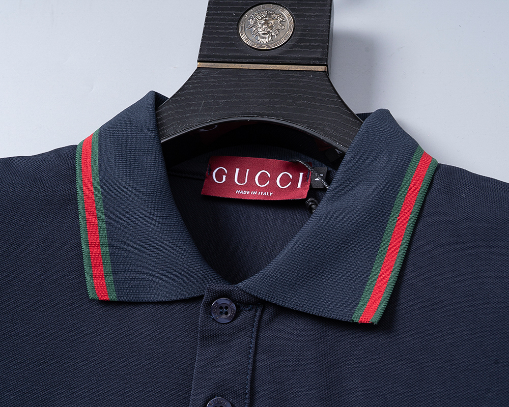 Gucci clothing-146