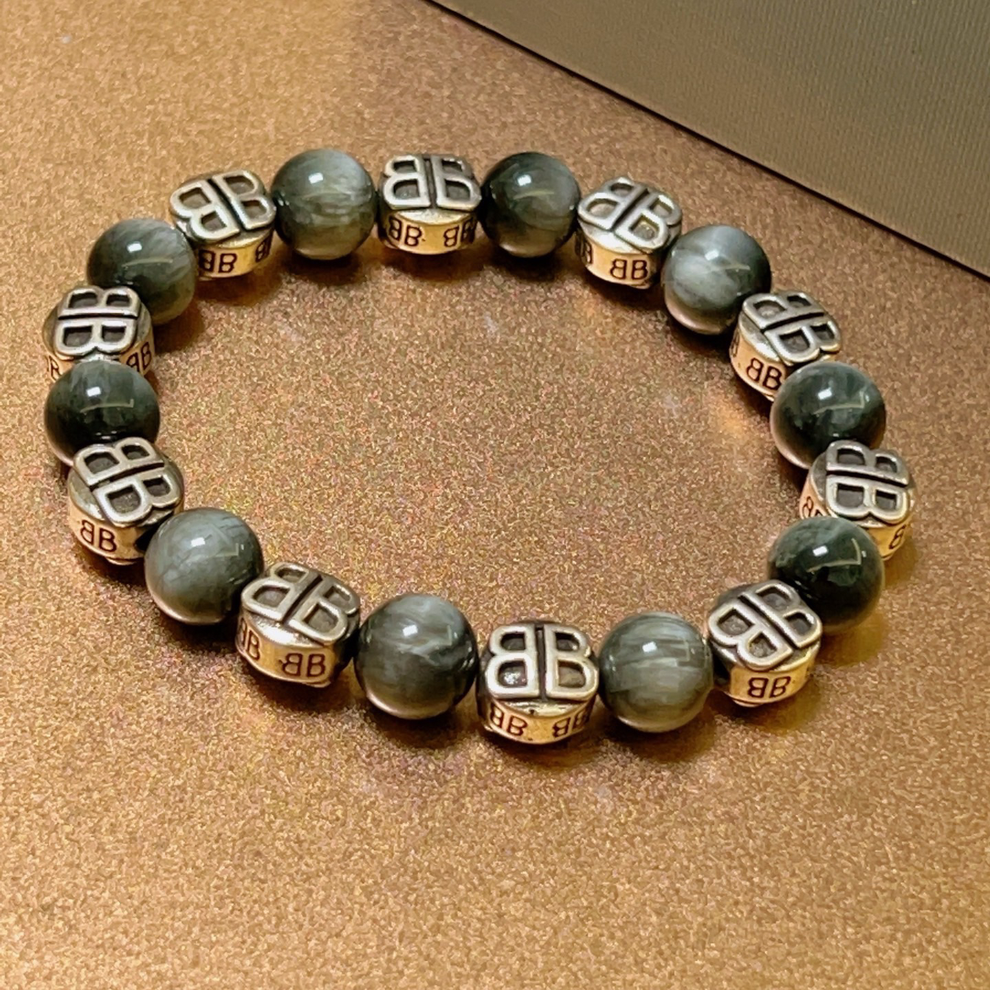 Balenciaga Bracelet-5