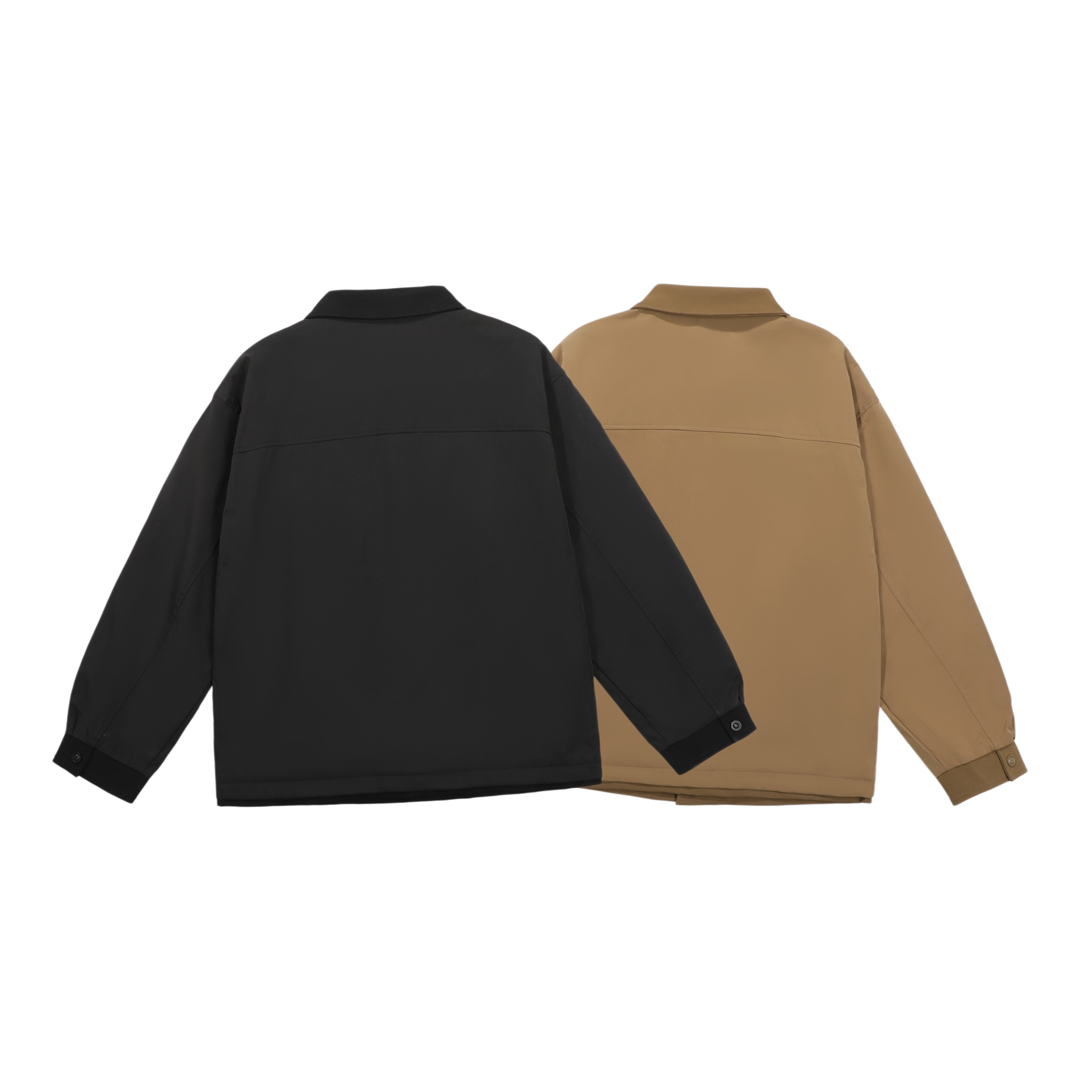 Prada Clothing-303