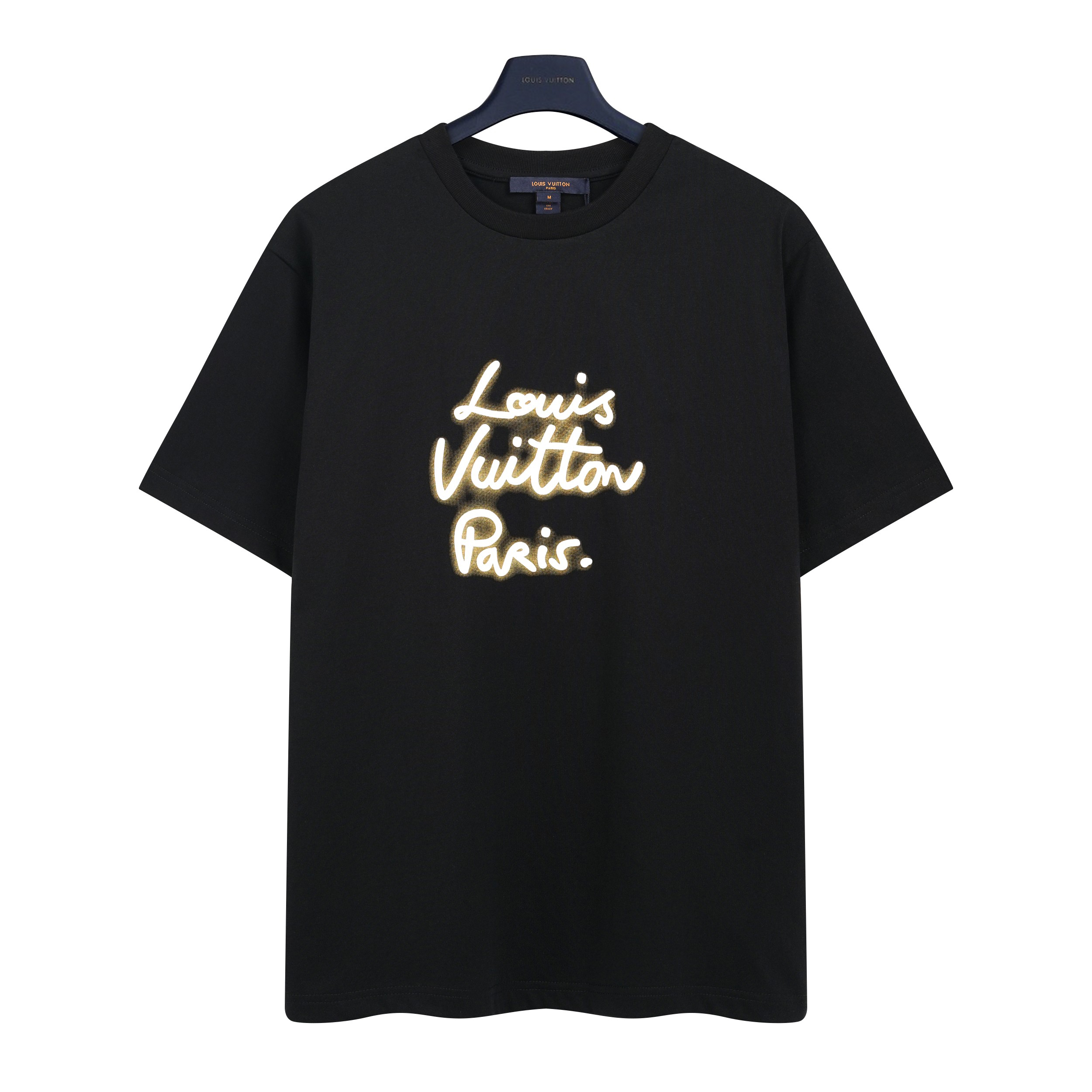 LV clothing-100