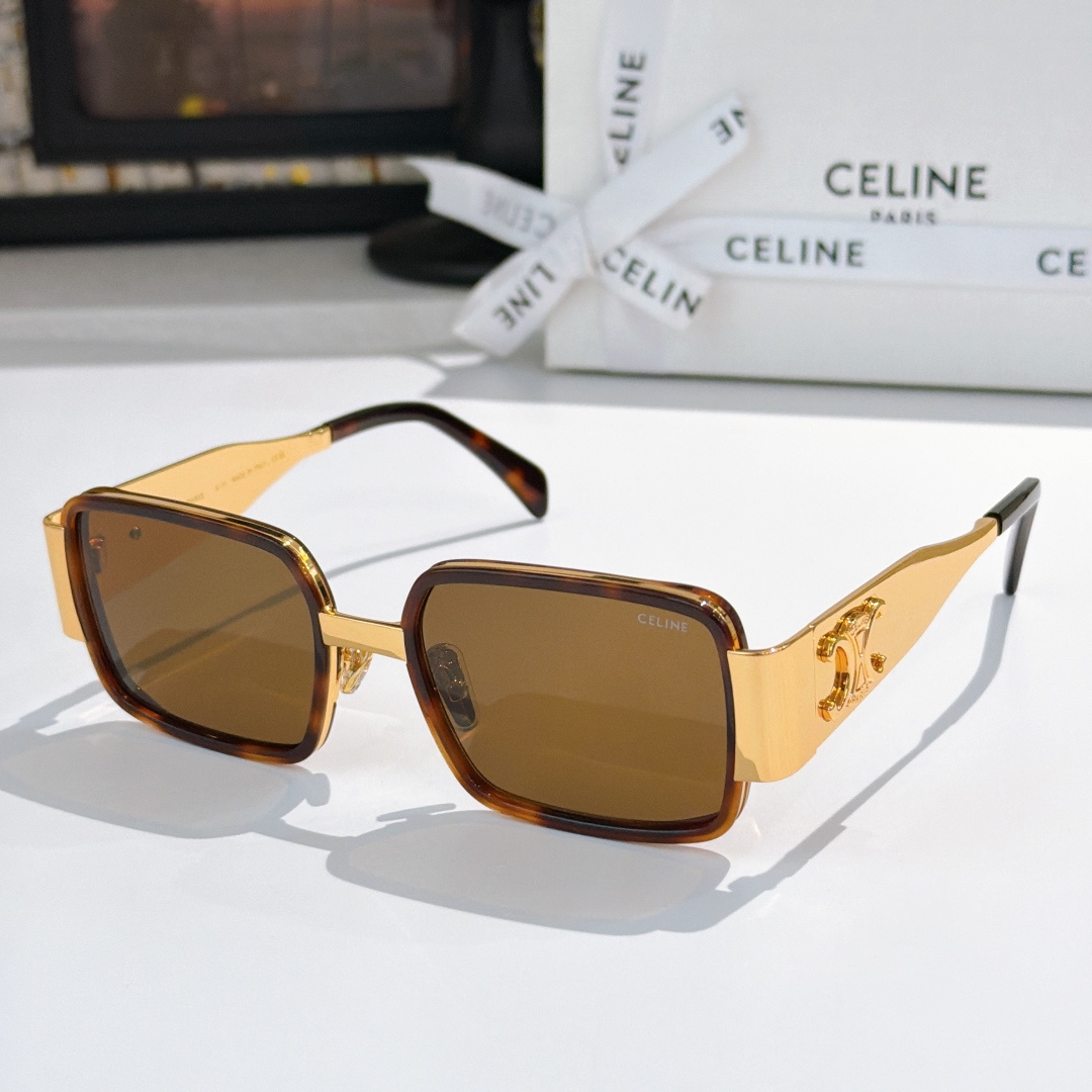 celine glasses-16