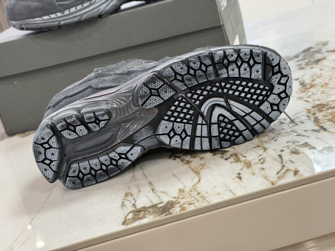 New Balance Sneakers-125