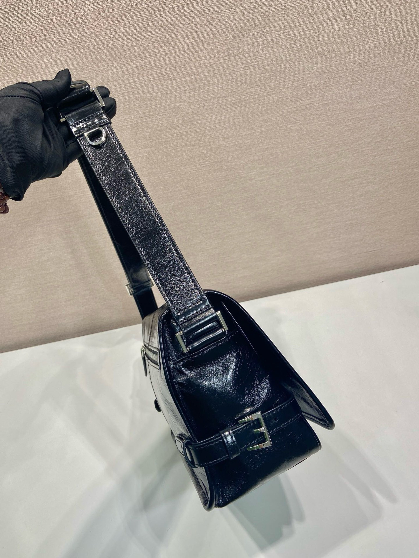 Prada Hot New Product-246