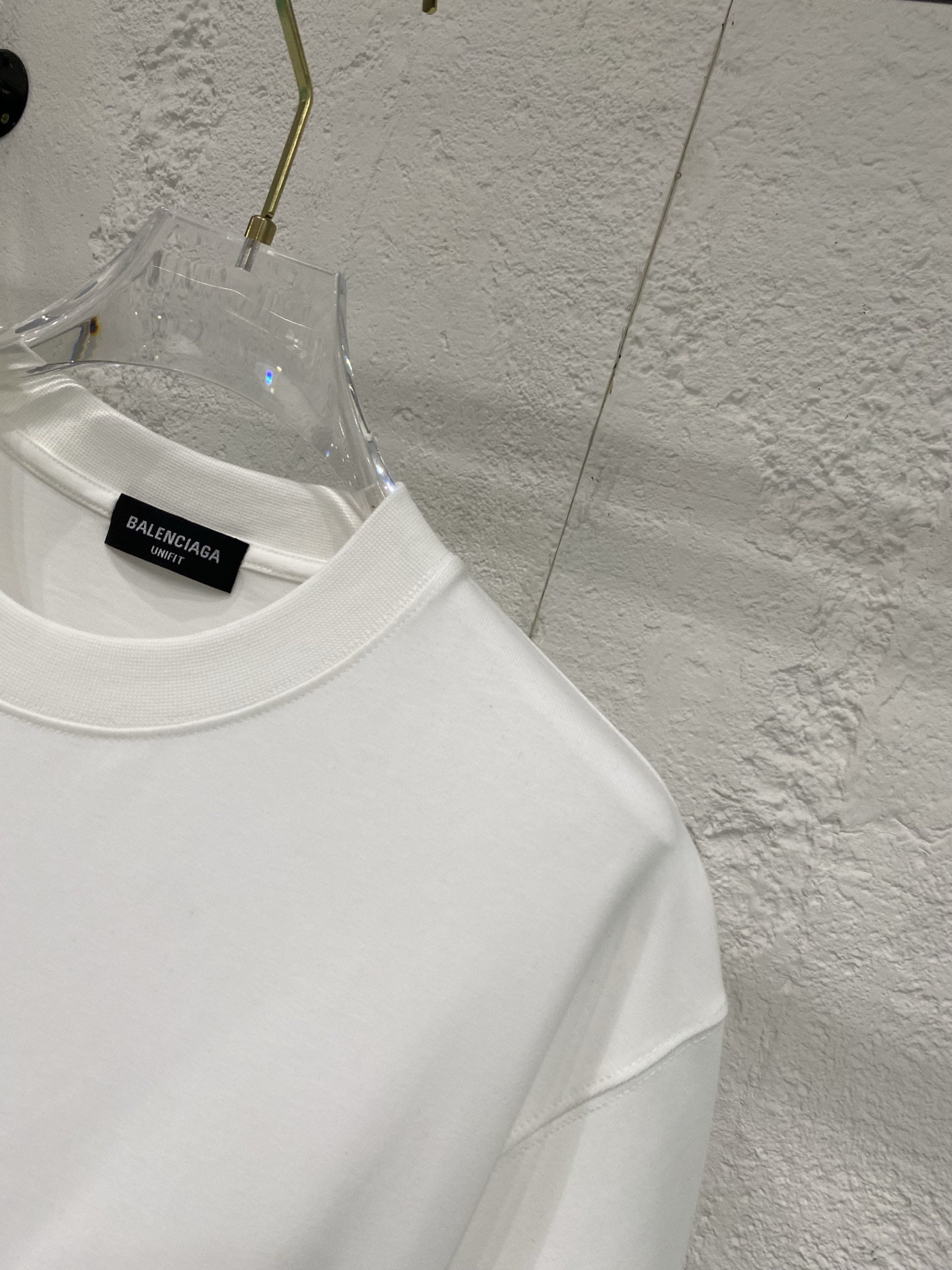 Balenciaga clothing-188