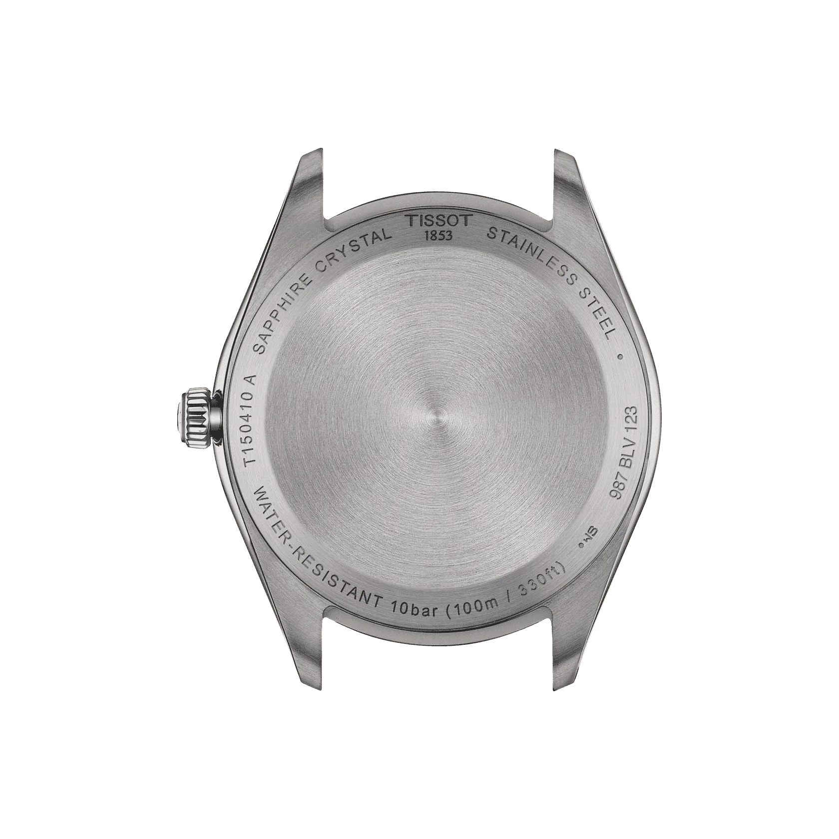 PR 100 T1504101105100