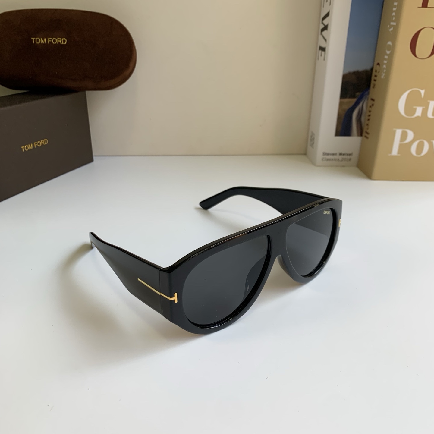 Tom ford glasses-34