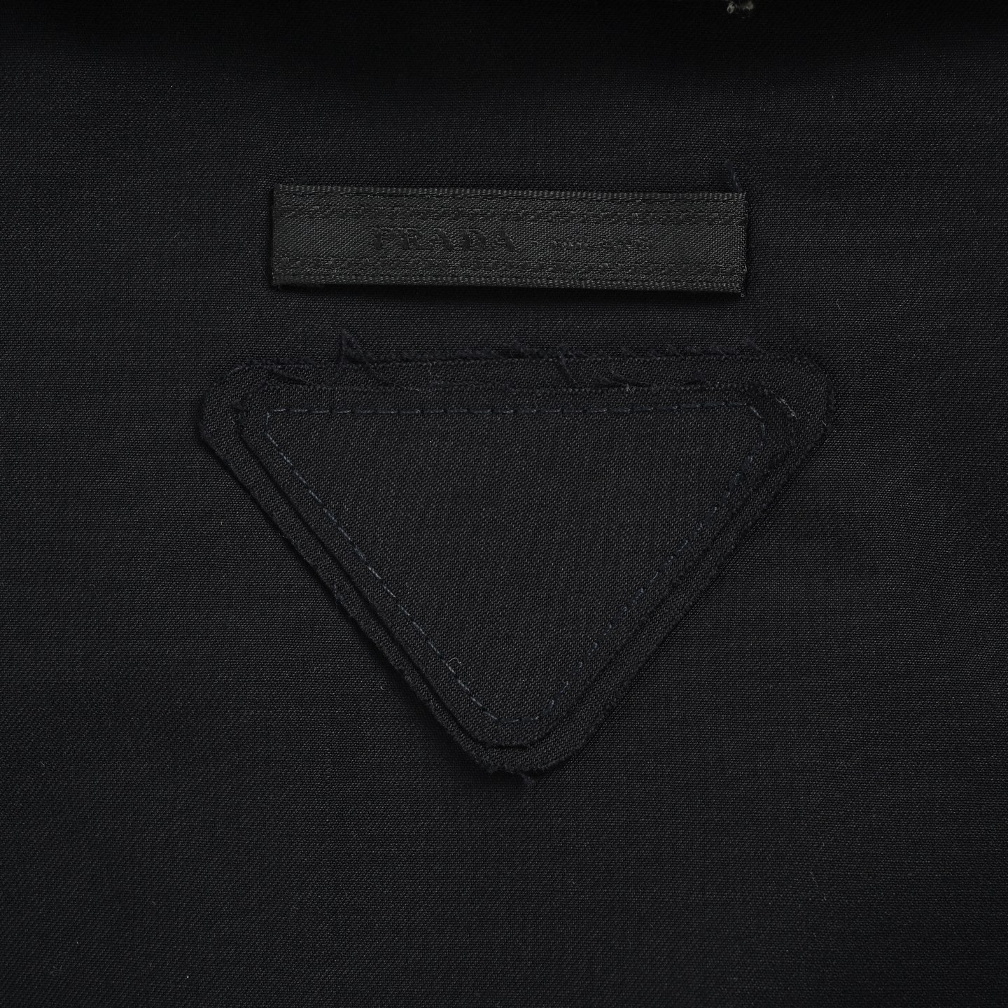 Prada Clothing-181