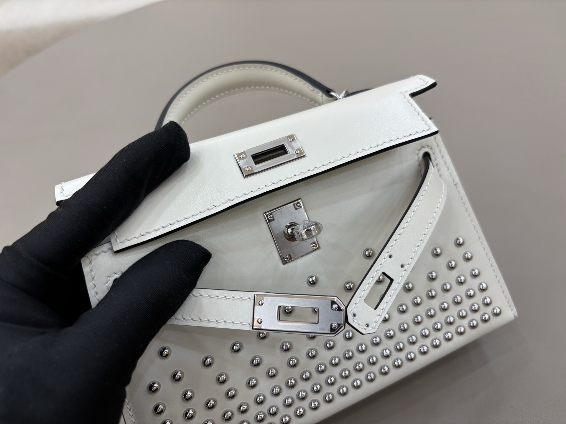 Hermes Hot New Product-6