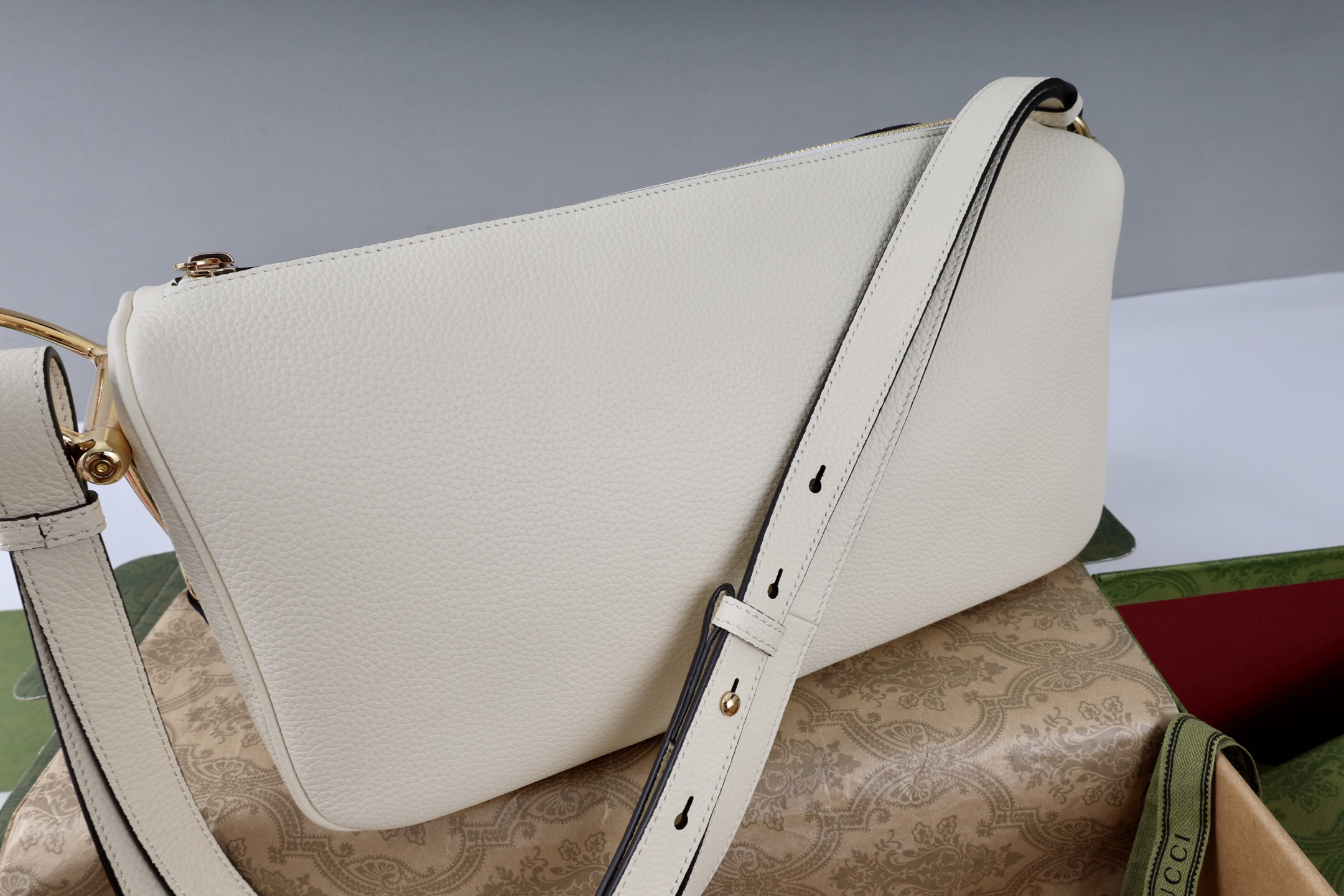 Gucci new Hot New Product-179