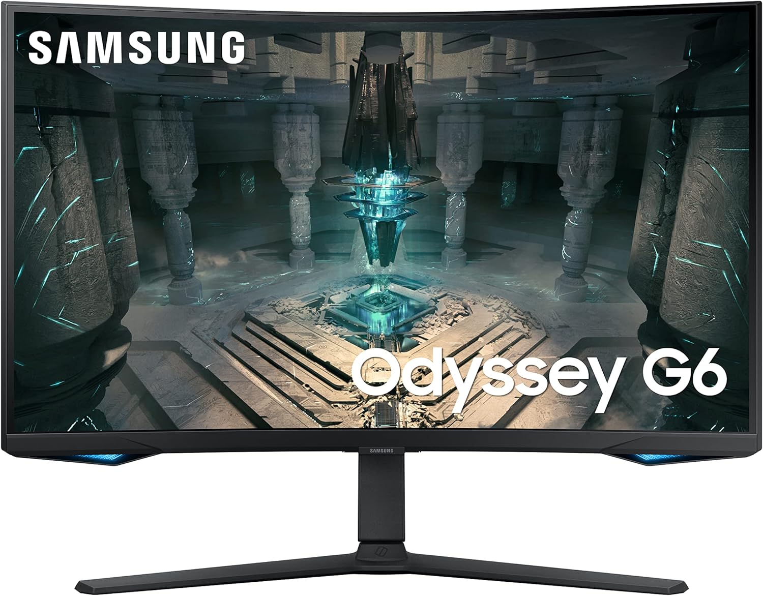 Samsung 27