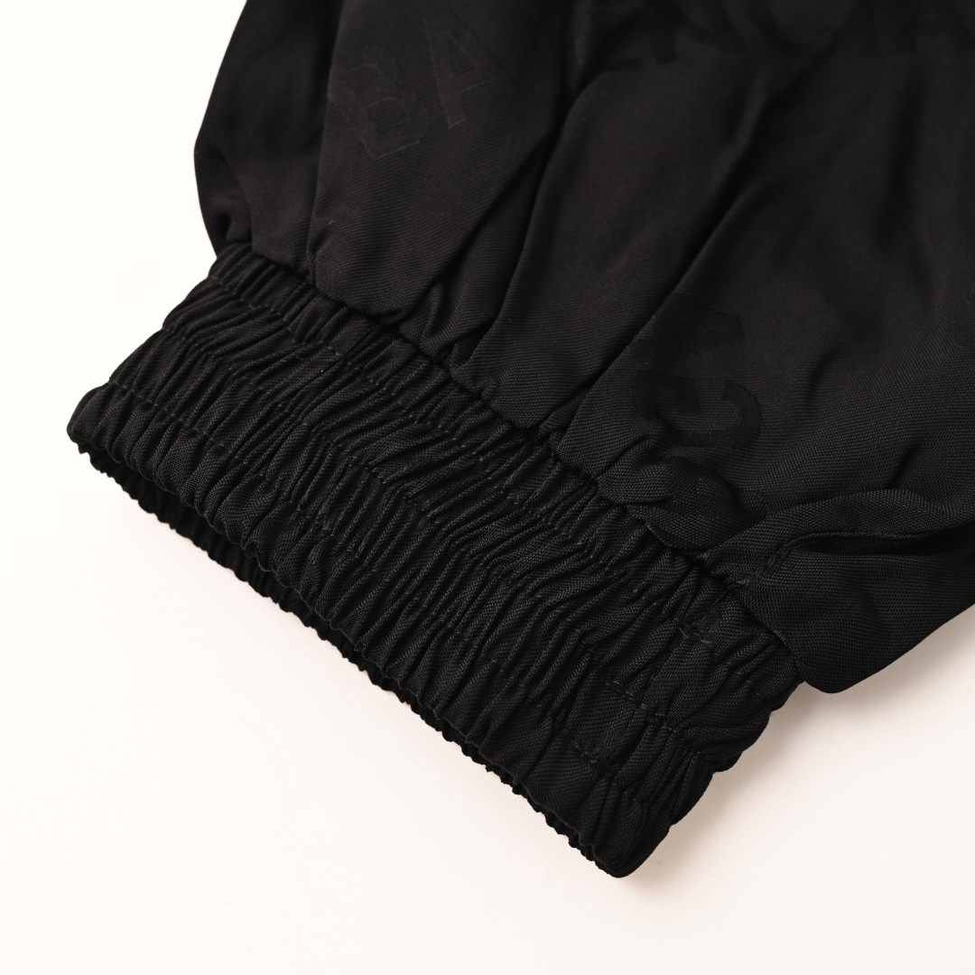 Balenciaga Clothing-315