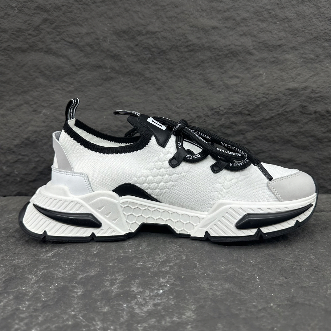 D&G Sneakers-47