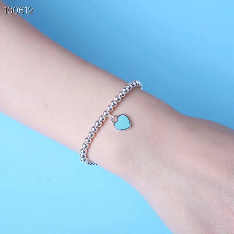 tiffany Bracelet-47