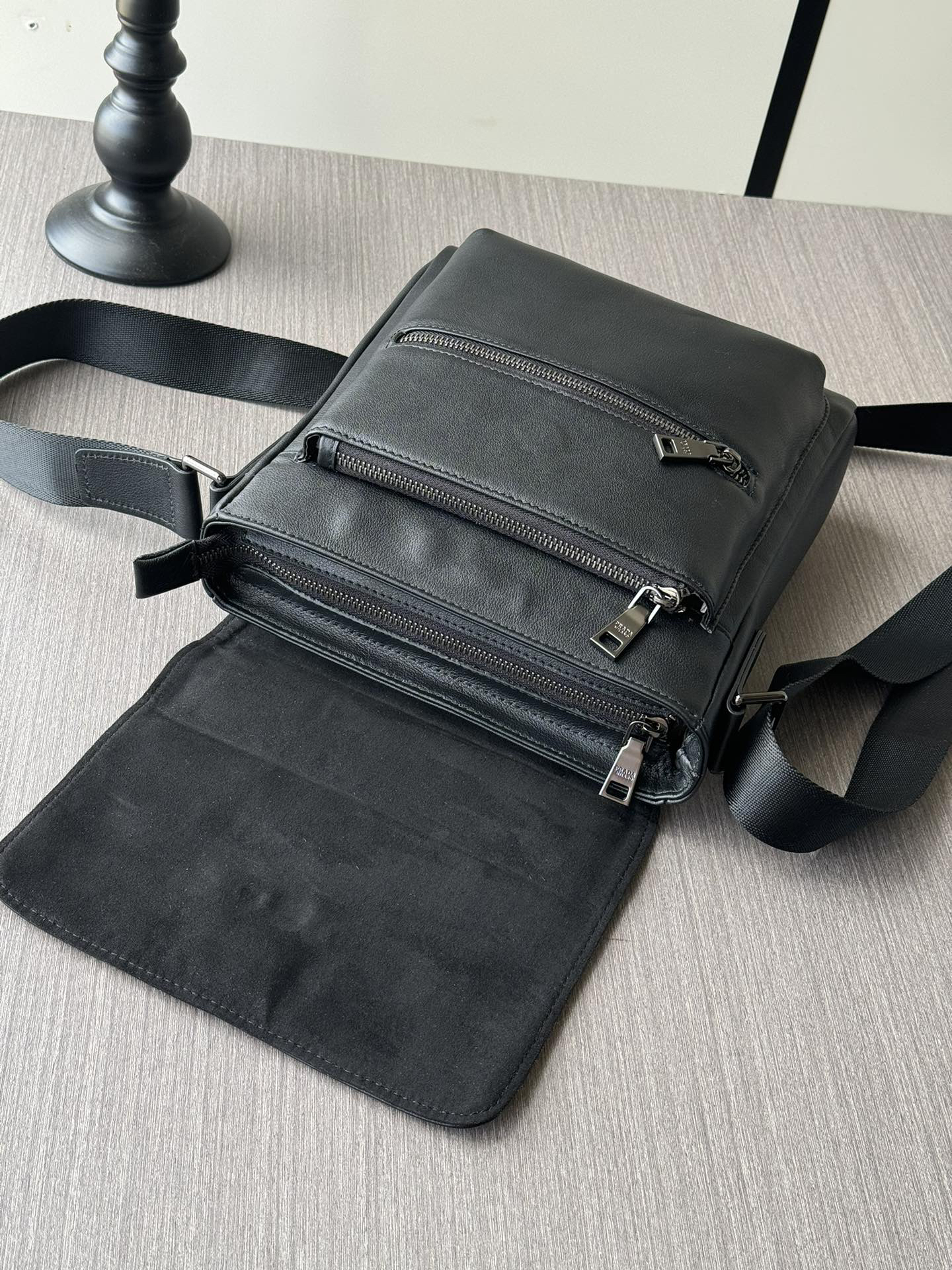 Prada Hot New Product-215