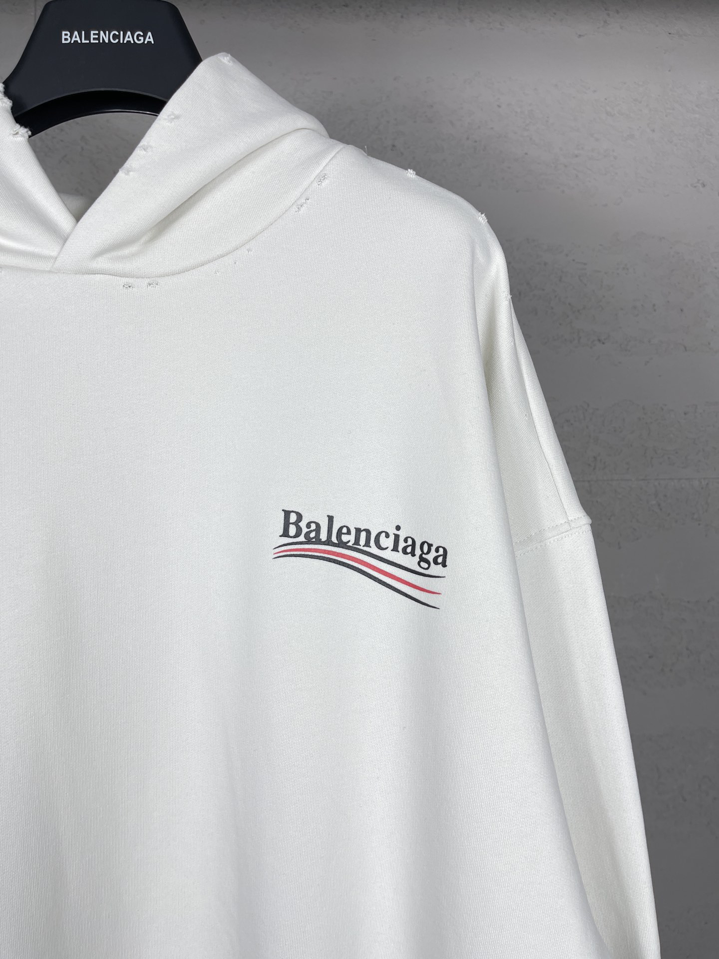 Balenciaga clothing-227